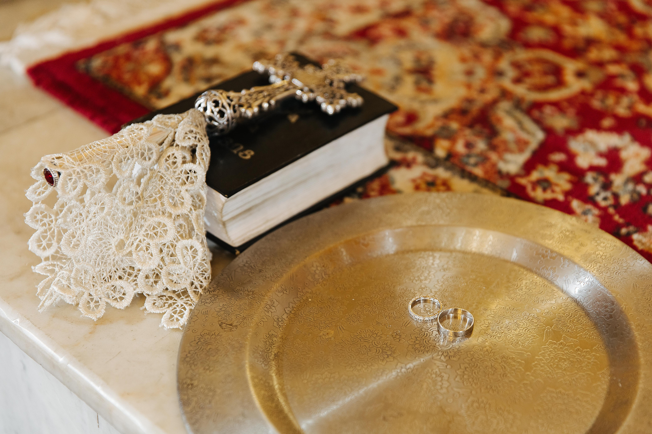 Раф и Мария. Фотограф в Красноярске Надежда Воскресенская