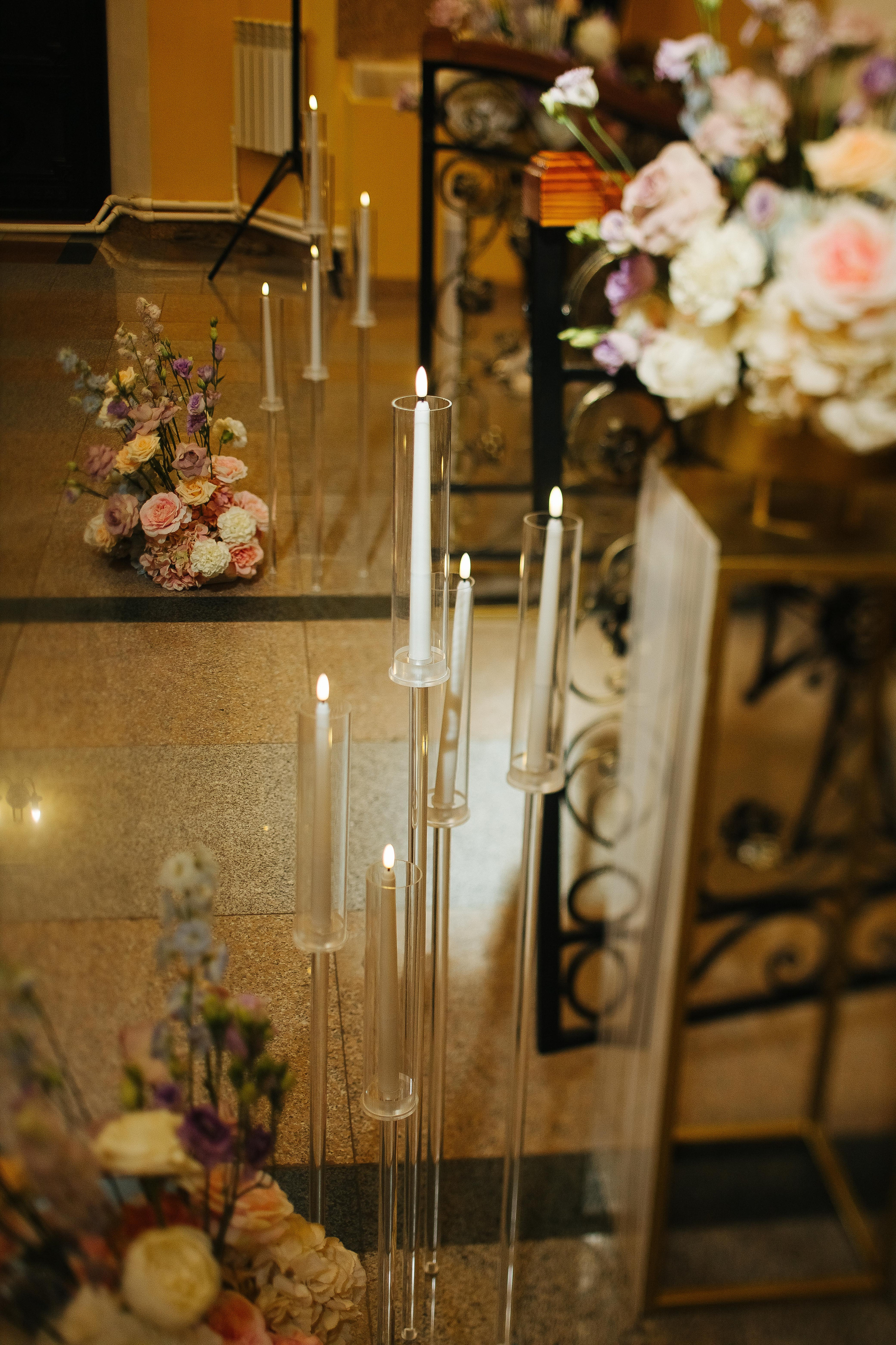 Раф и Мария. Фотограф в Красноярске Надежда Воскресенская