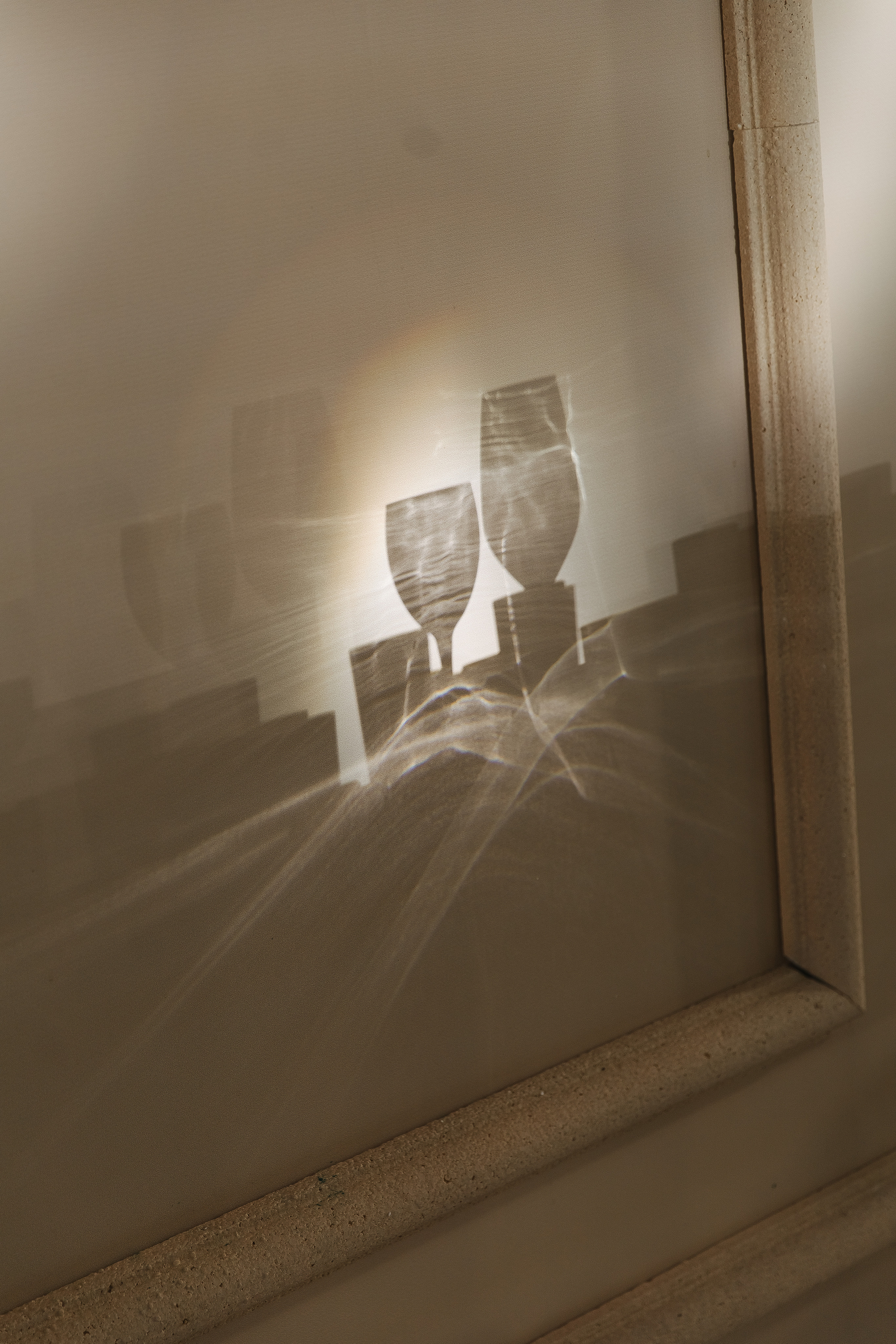 Александр Екатерина. Фотограф в Красноярске Надежда Воскресенская