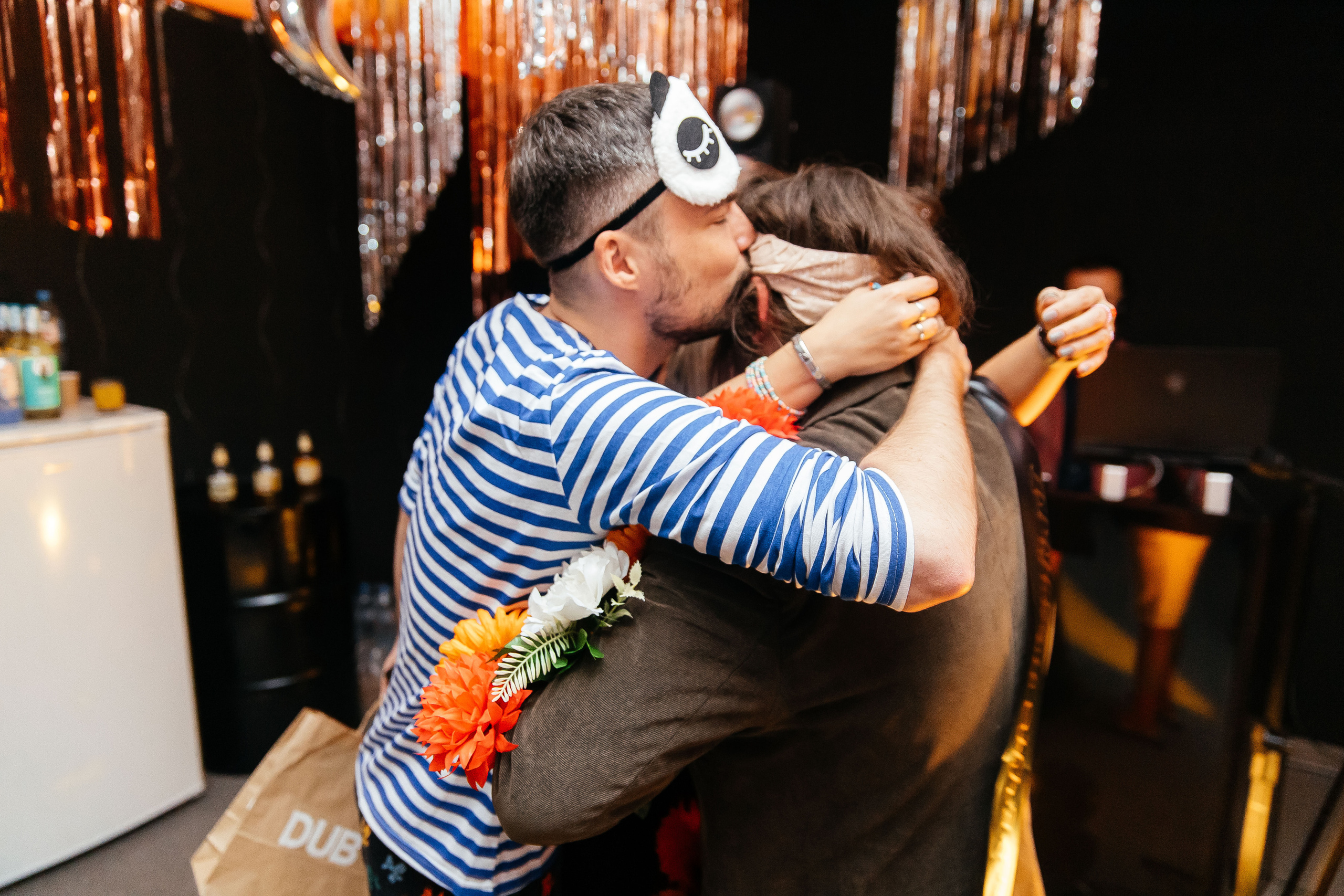 Всё, что надо для красивой жизни в 7box. Фотограф в Красноярске Надежда Воскресенская