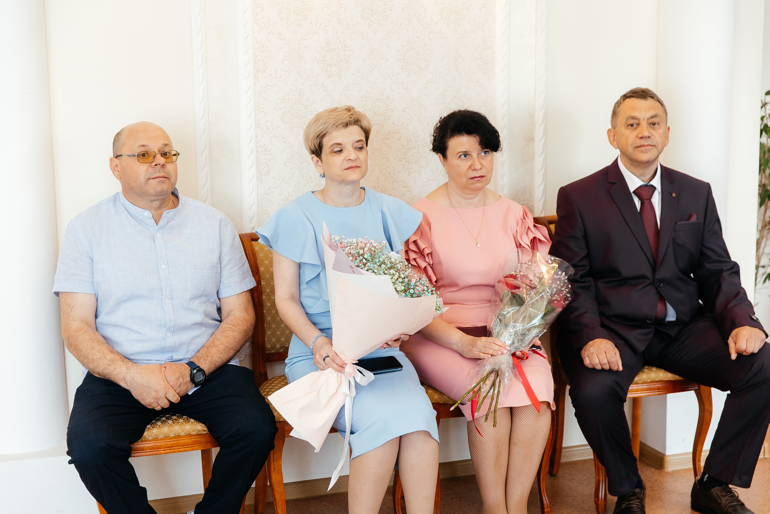 Александр Юлия. Фотограф в Красноярске Надежда Воскресенская