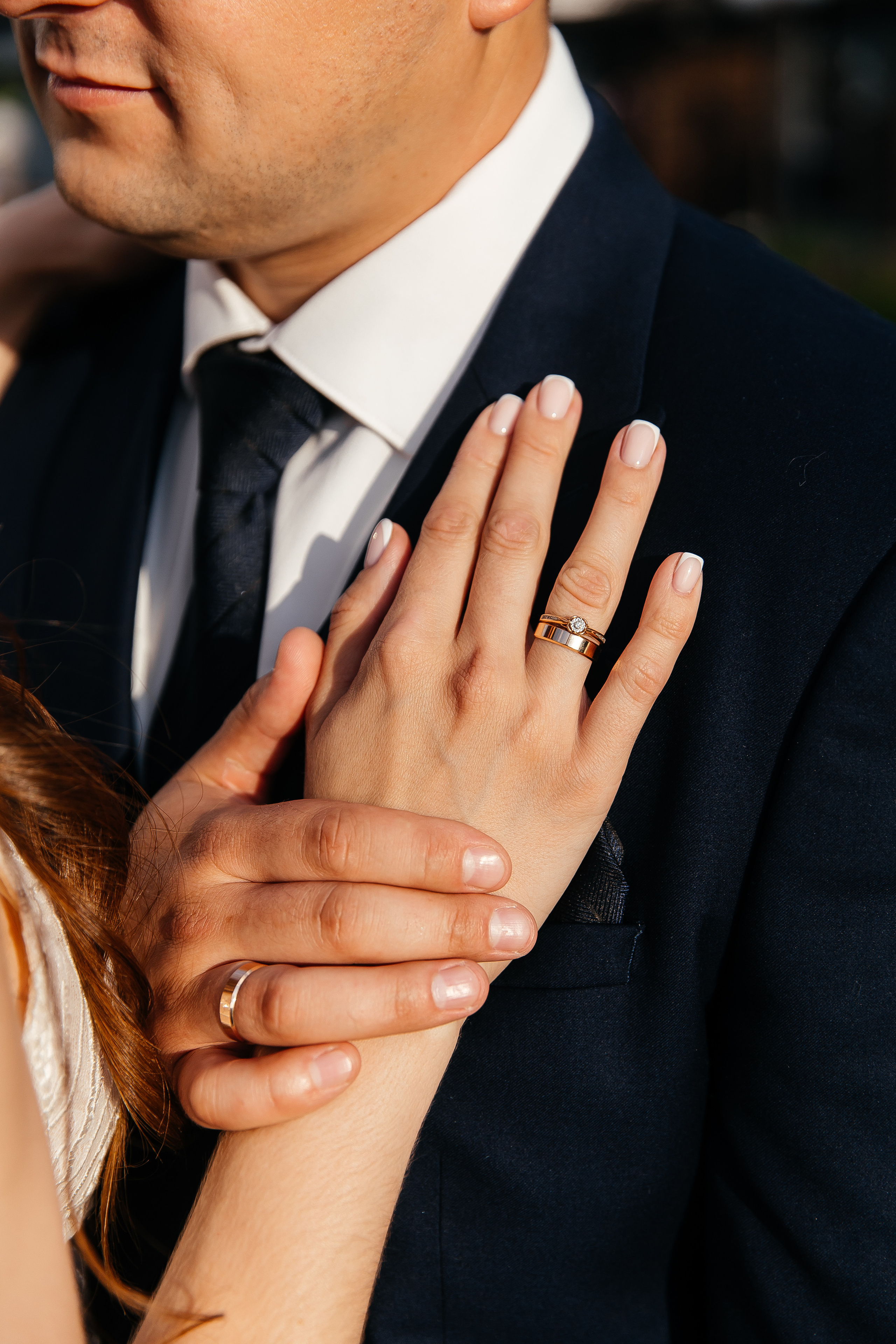 Андрей Юля. Фотограф в Красноярске Надежда Воскресенская