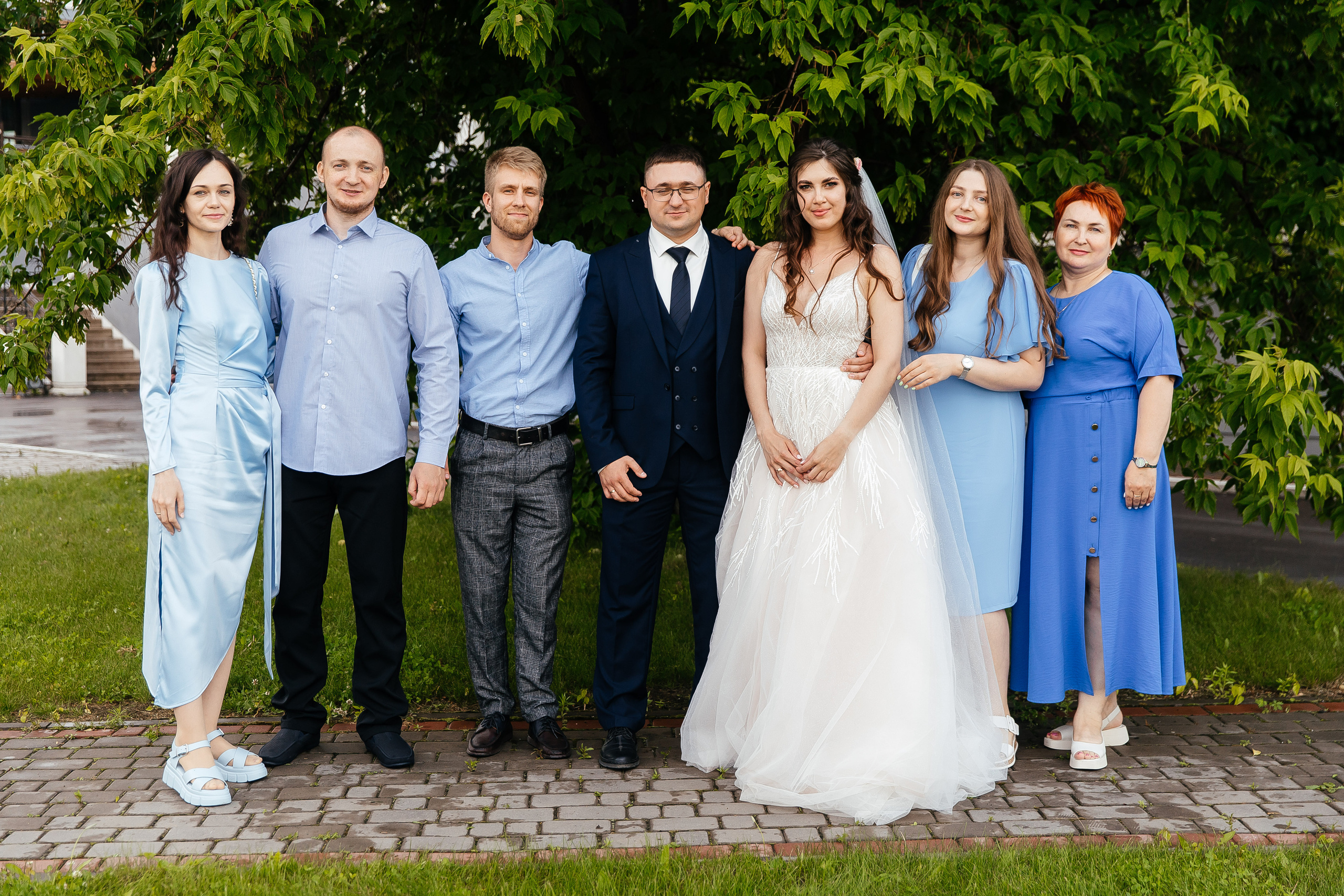 Андрей Юля. Фотограф в Красноярске Надежда Воскресенская