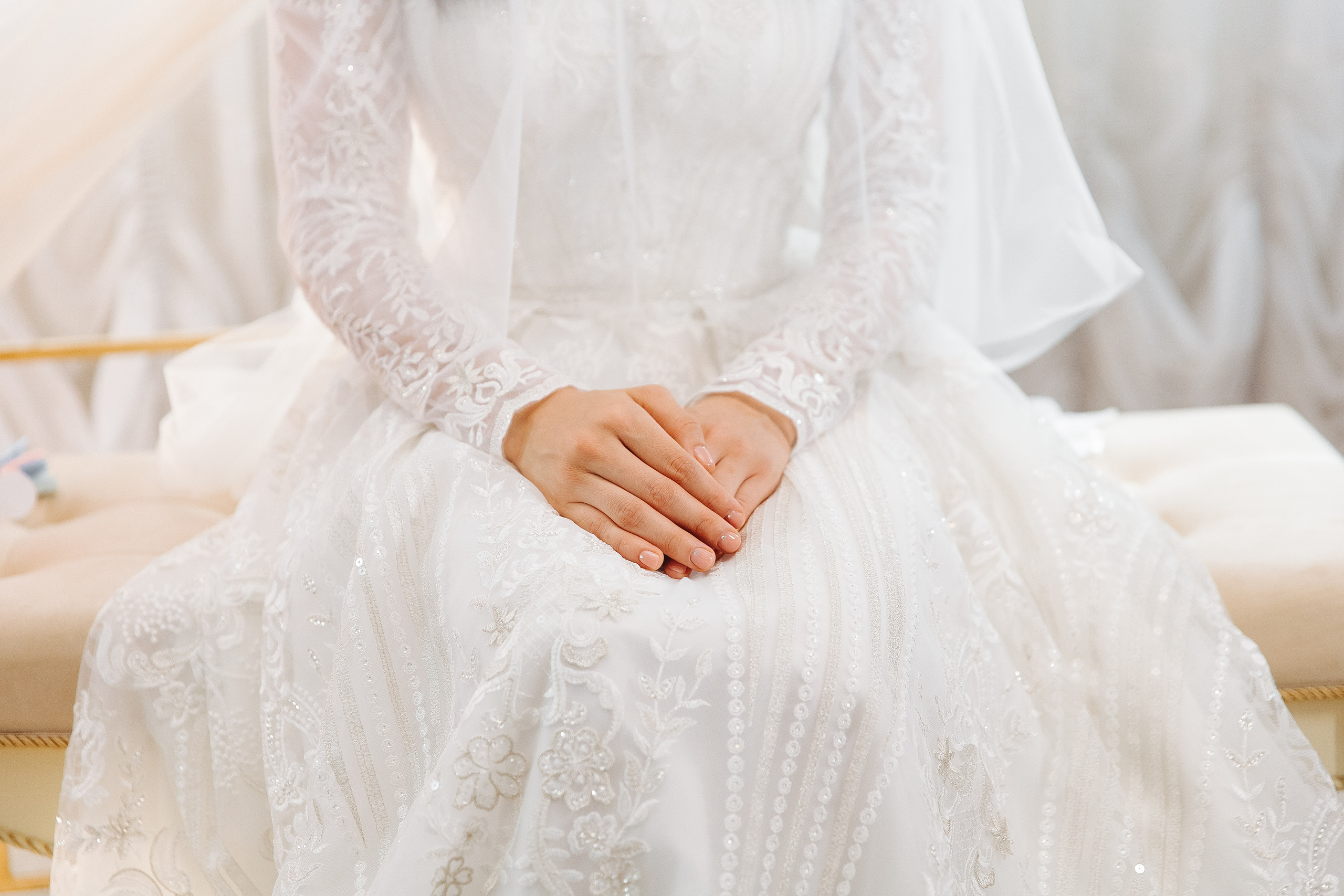 Раф и Мария. Фотограф в Красноярске Надежда Воскресенская