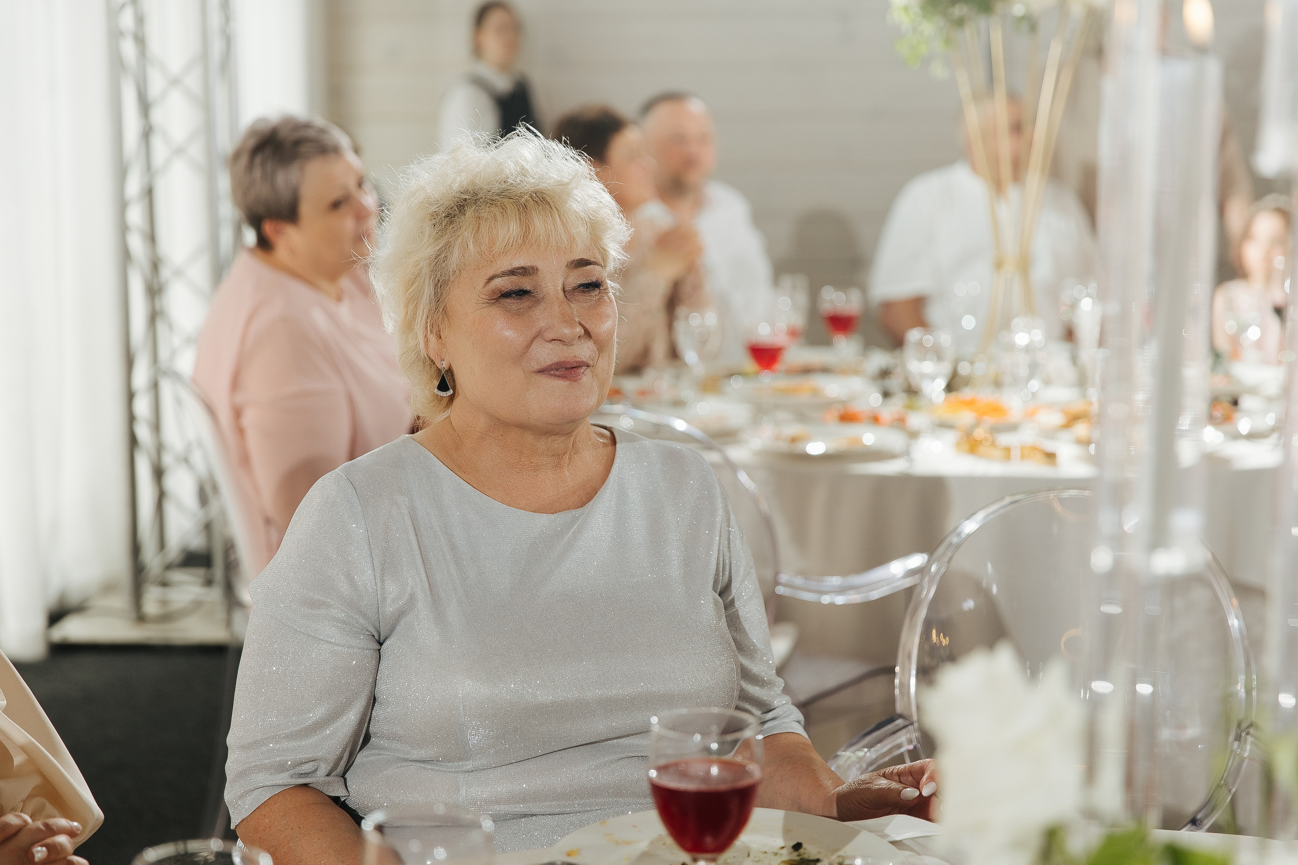 Александр Екатерина. Фотограф в Красноярске Надежда Воскресенская