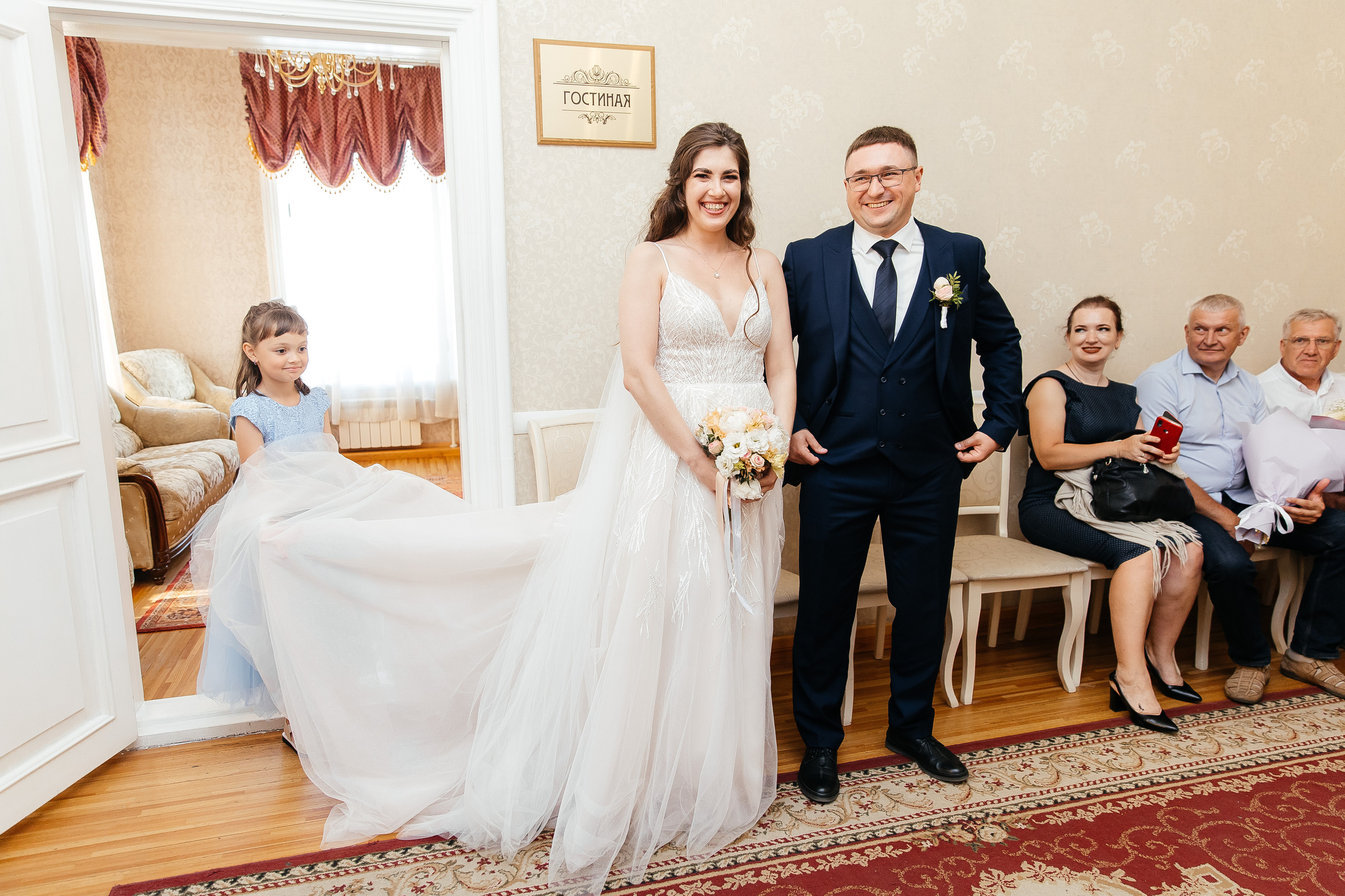 Андрей Юля. Фотограф в Красноярске Надежда Воскресенская