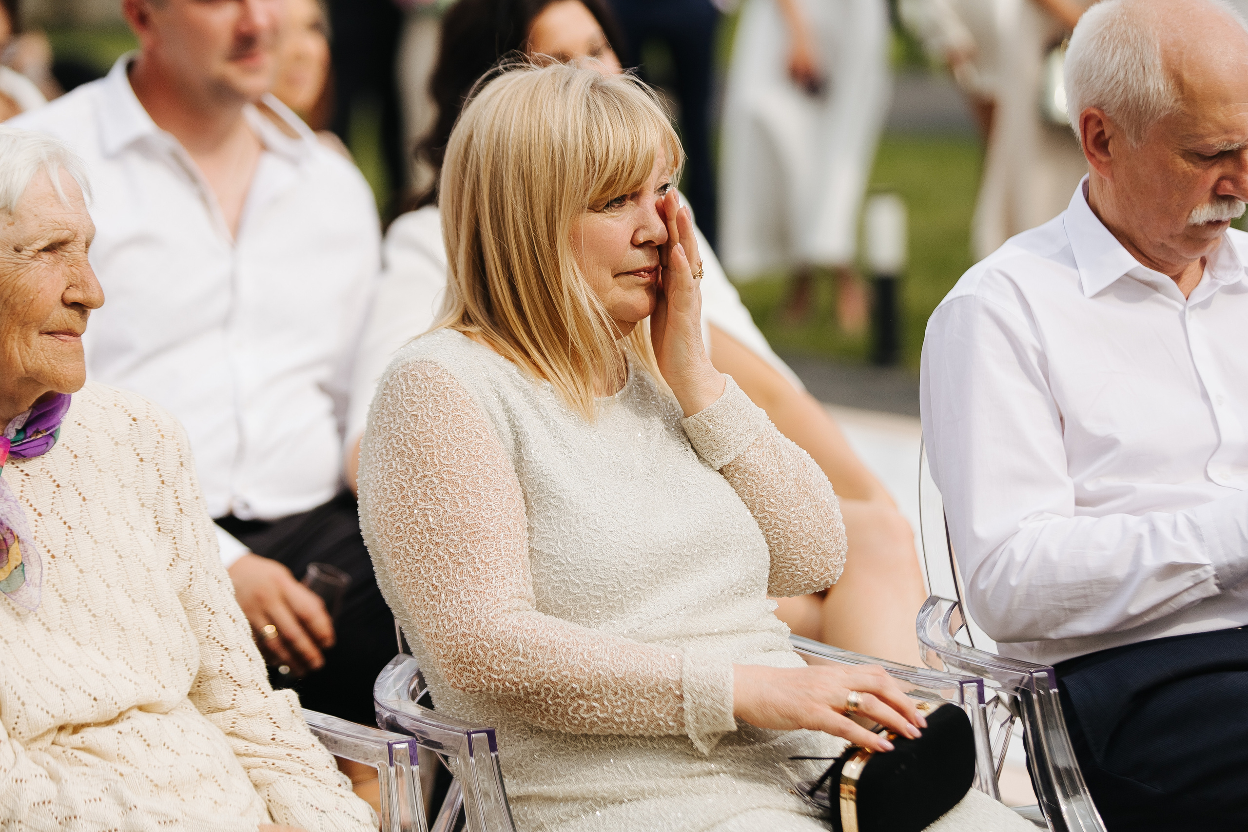 Александр Екатерина. Фотограф в Красноярске Надежда Воскресенская