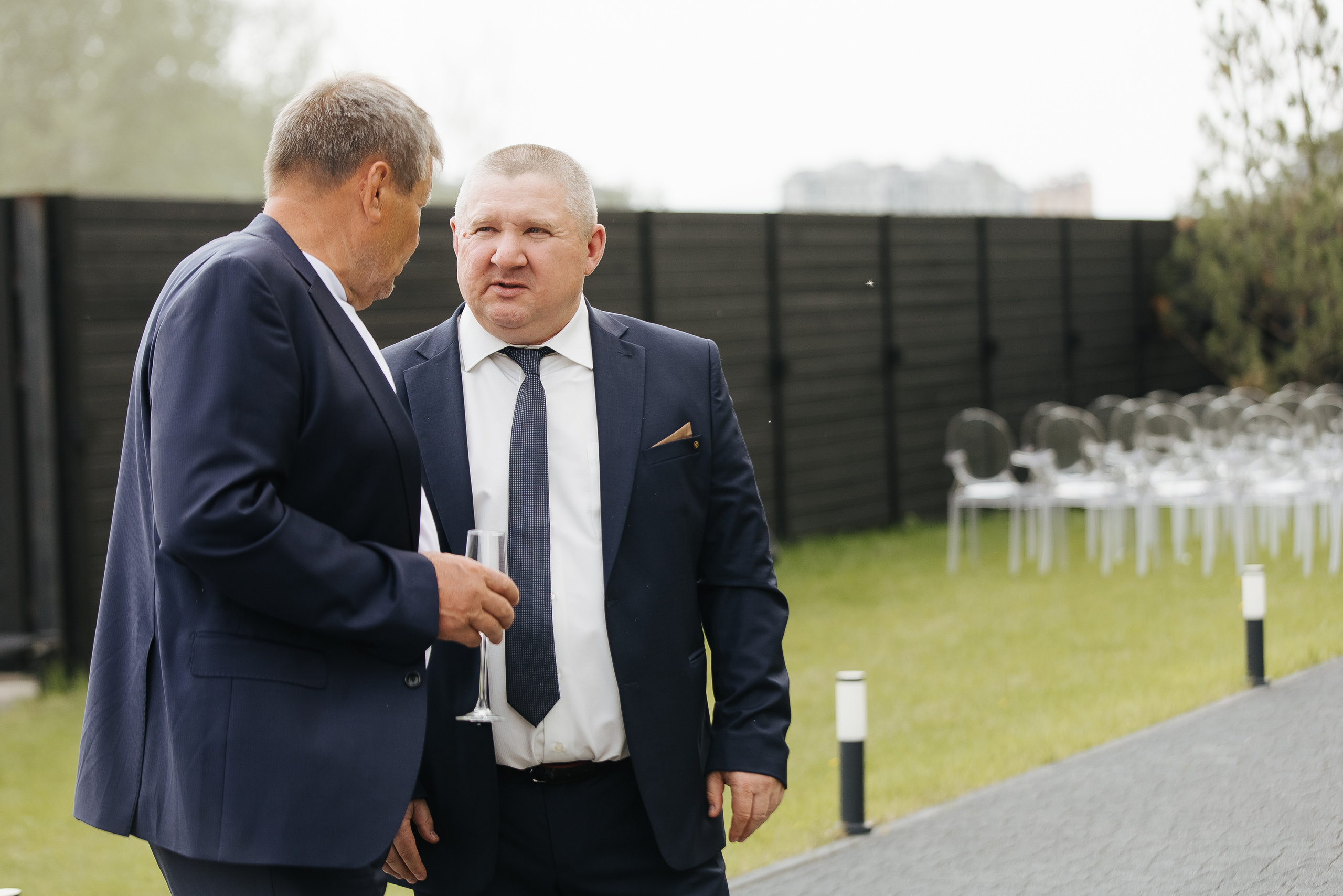 Александр Екатерина. Фотограф в Красноярске Надежда Воскресенская