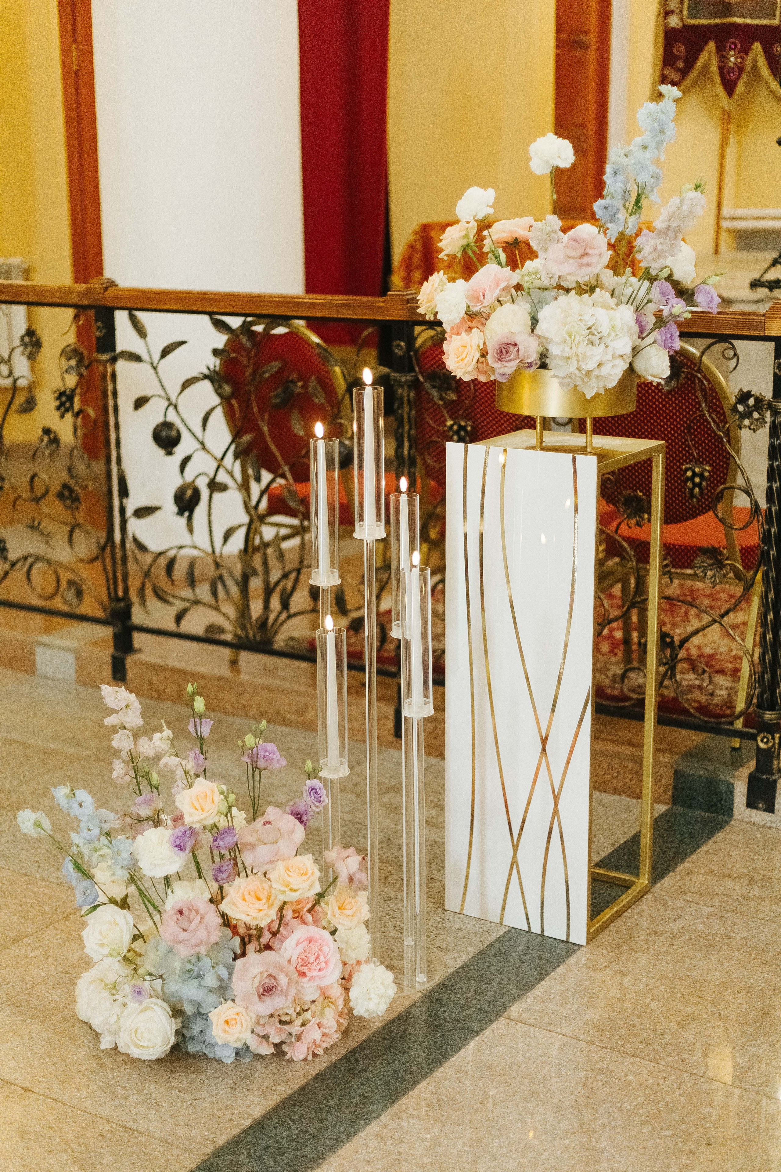 Раф и Мария. Фотограф в Красноярске Надежда Воскресенская