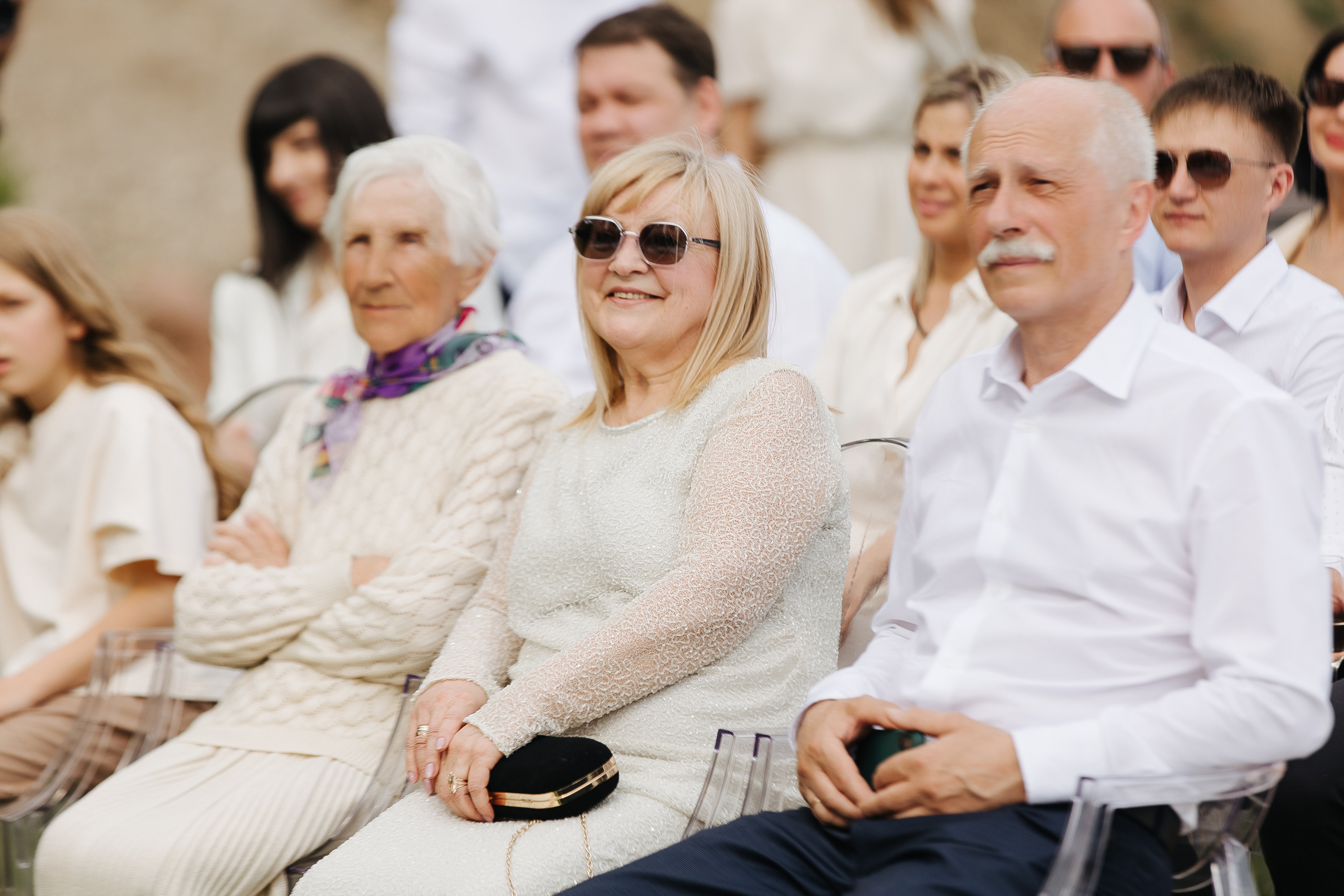 Александр Екатерина. Фотограф в Красноярске Надежда Воскресенская