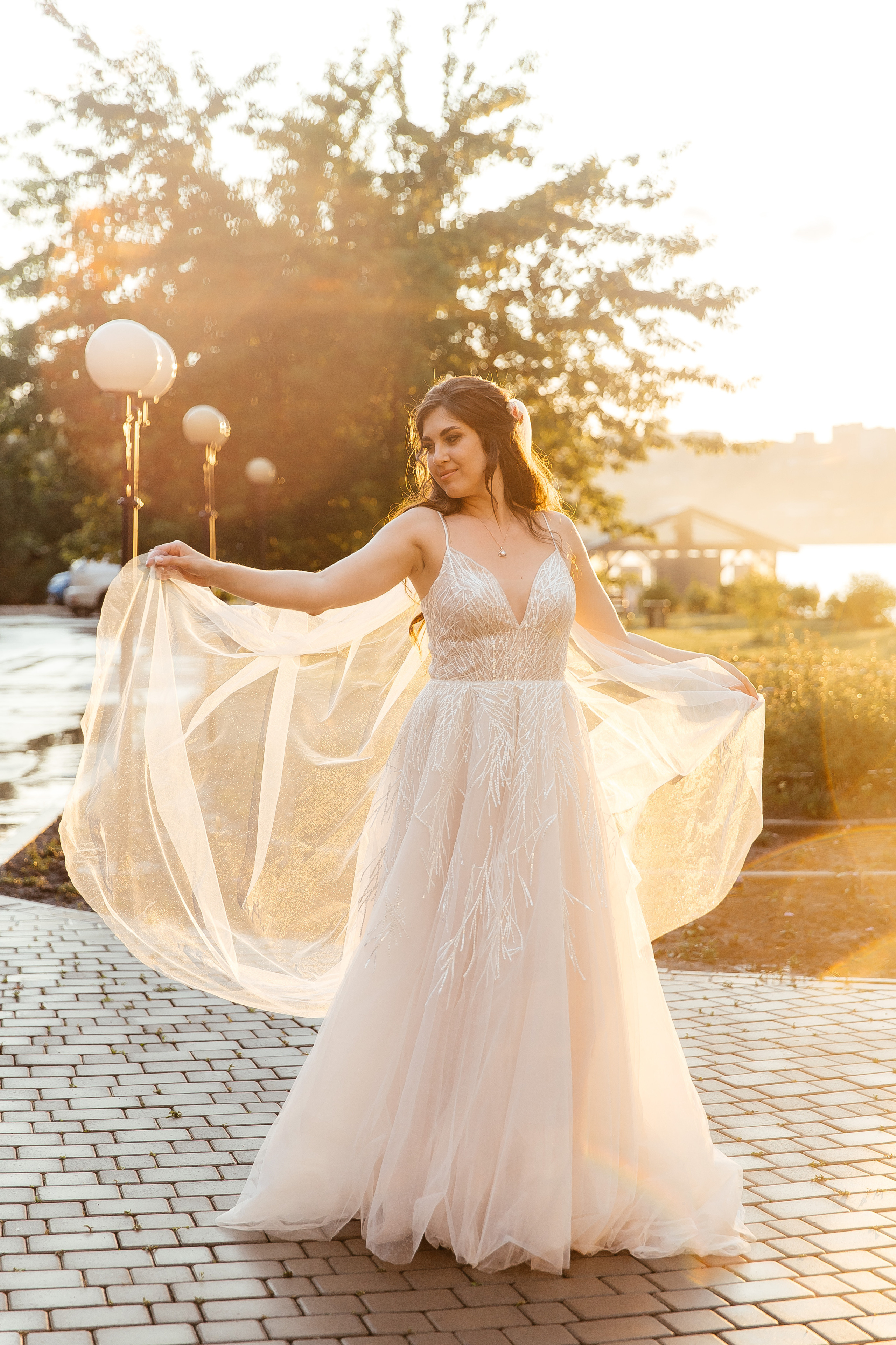 Андрей Юля. Фотограф в Красноярске Надежда Воскресенская