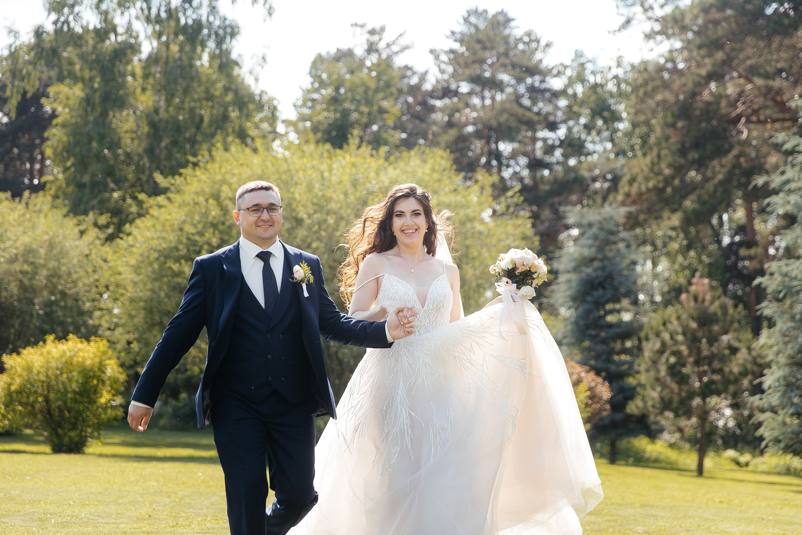 Андрей Юля. Фотограф в Красноярске Надежда Воскресенская