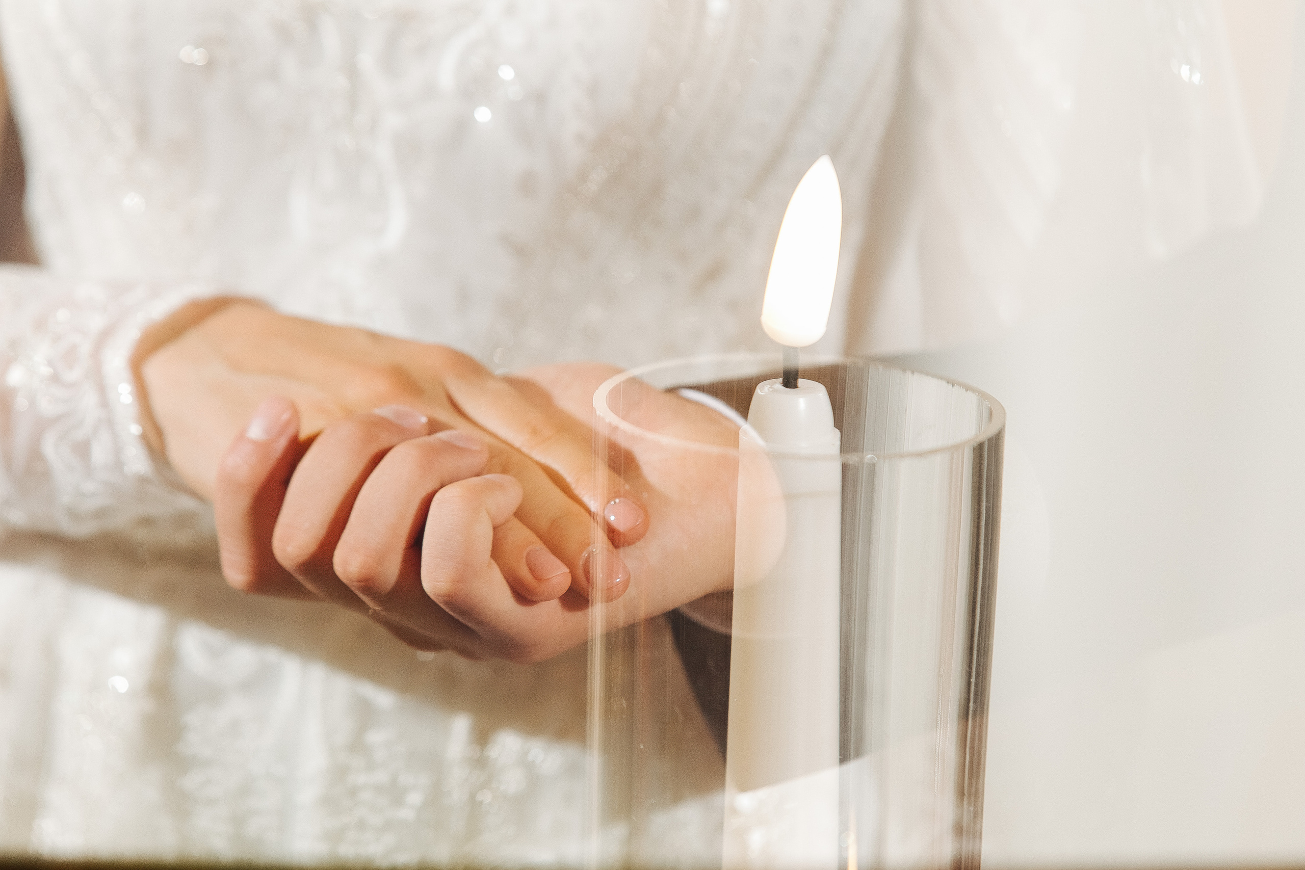 Раф и Мария. Фотограф в Красноярске Надежда Воскресенская