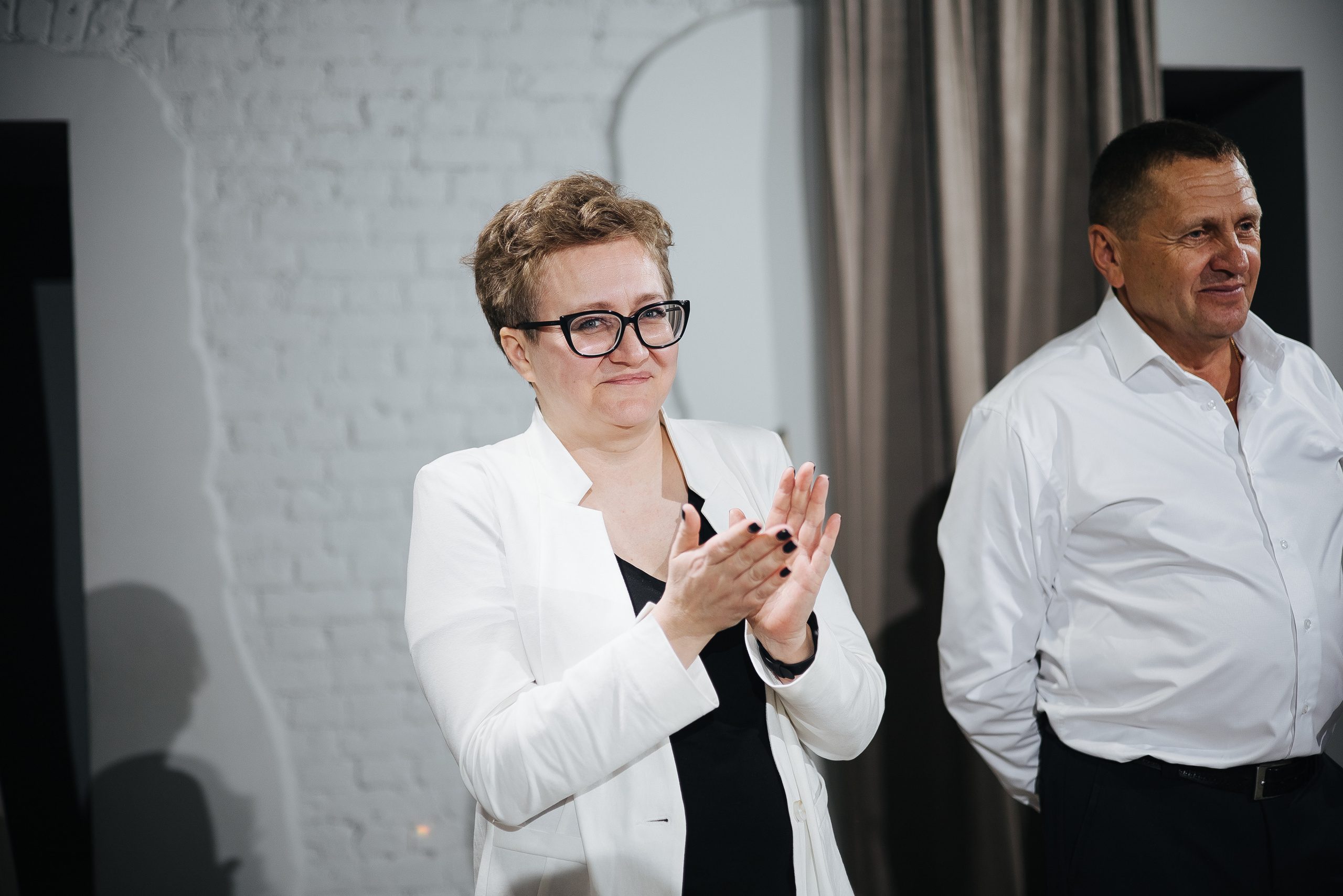 Репортаж ДР в Пассаже. Фотограф в Красноярске Надежда Воскресенская