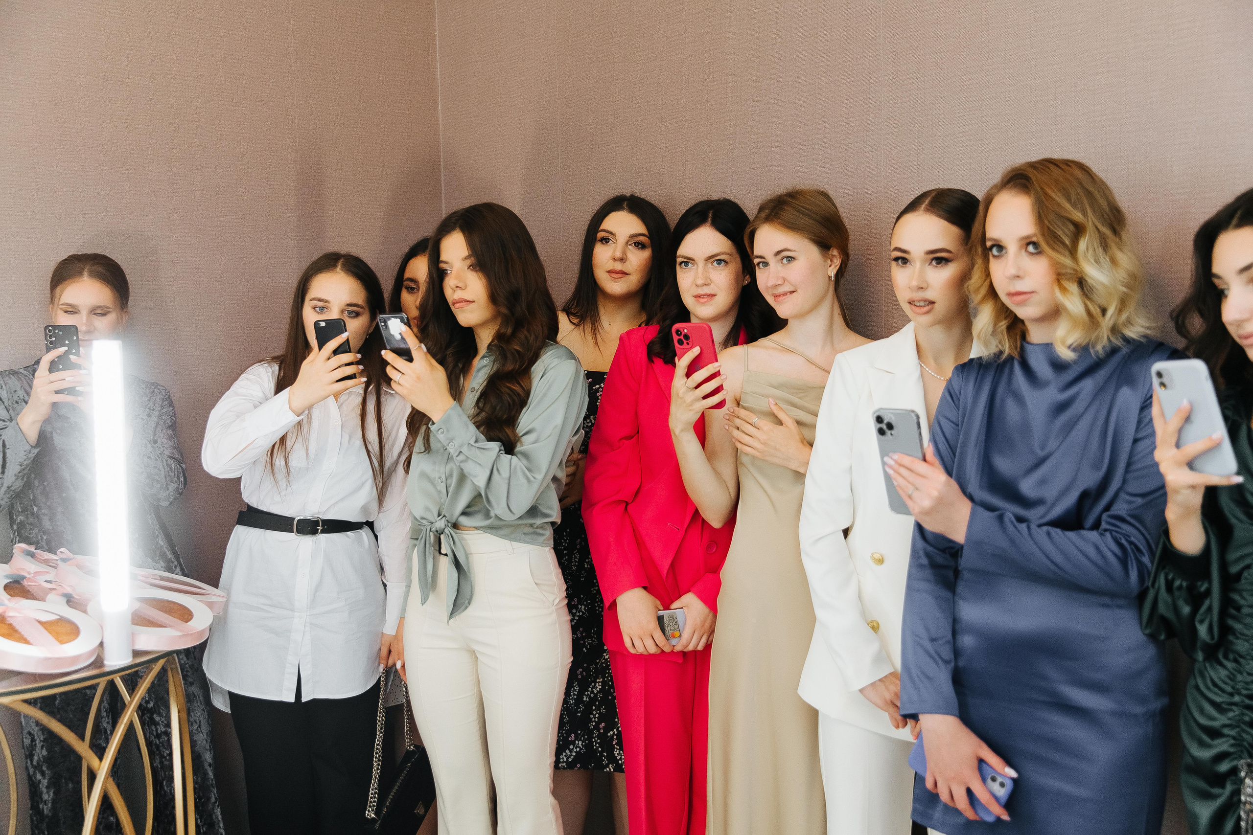 Раф и Мария. Фотограф в Красноярске Надежда Воскресенская