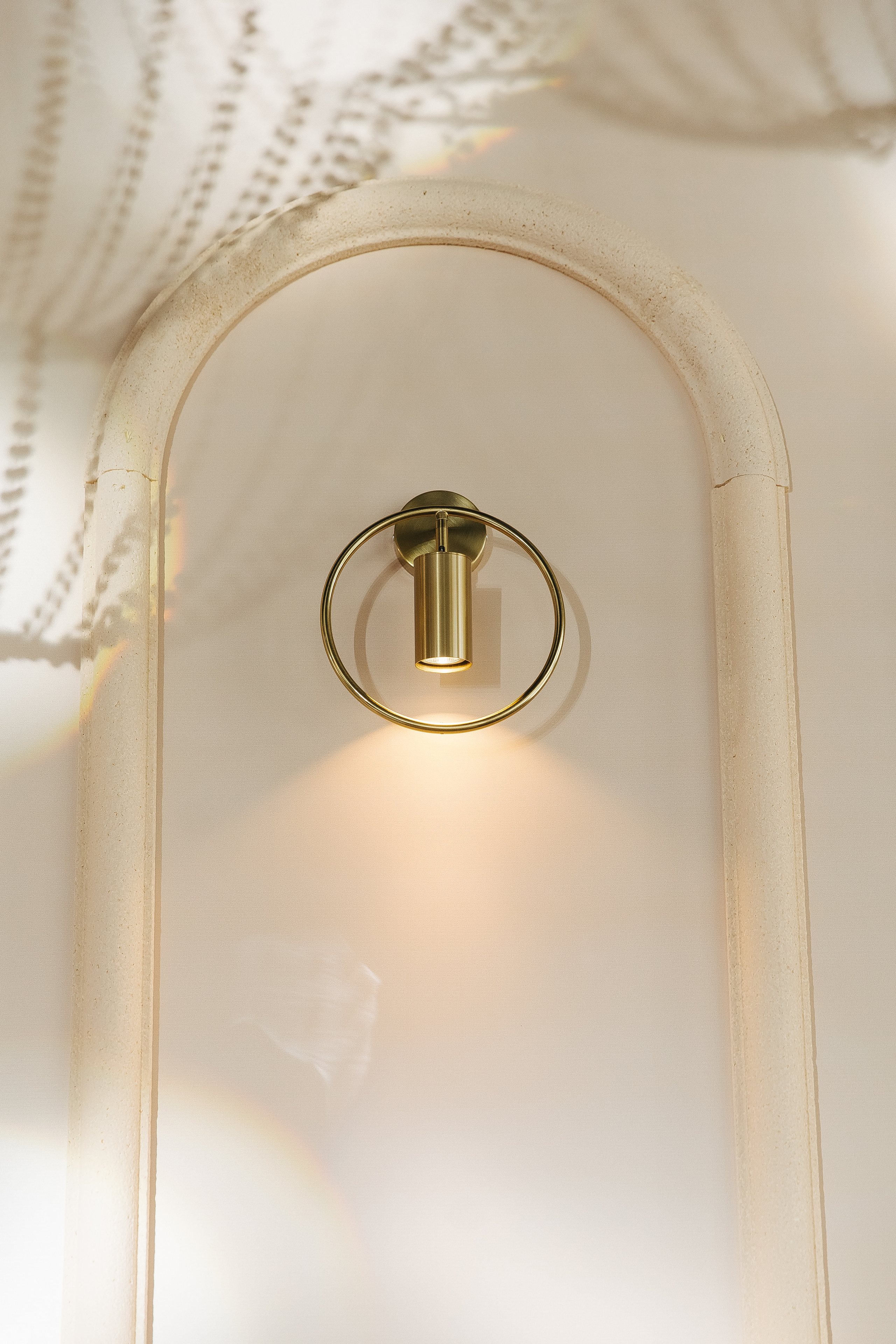 Александр Екатерина. Фотограф в Красноярске Надежда Воскресенская