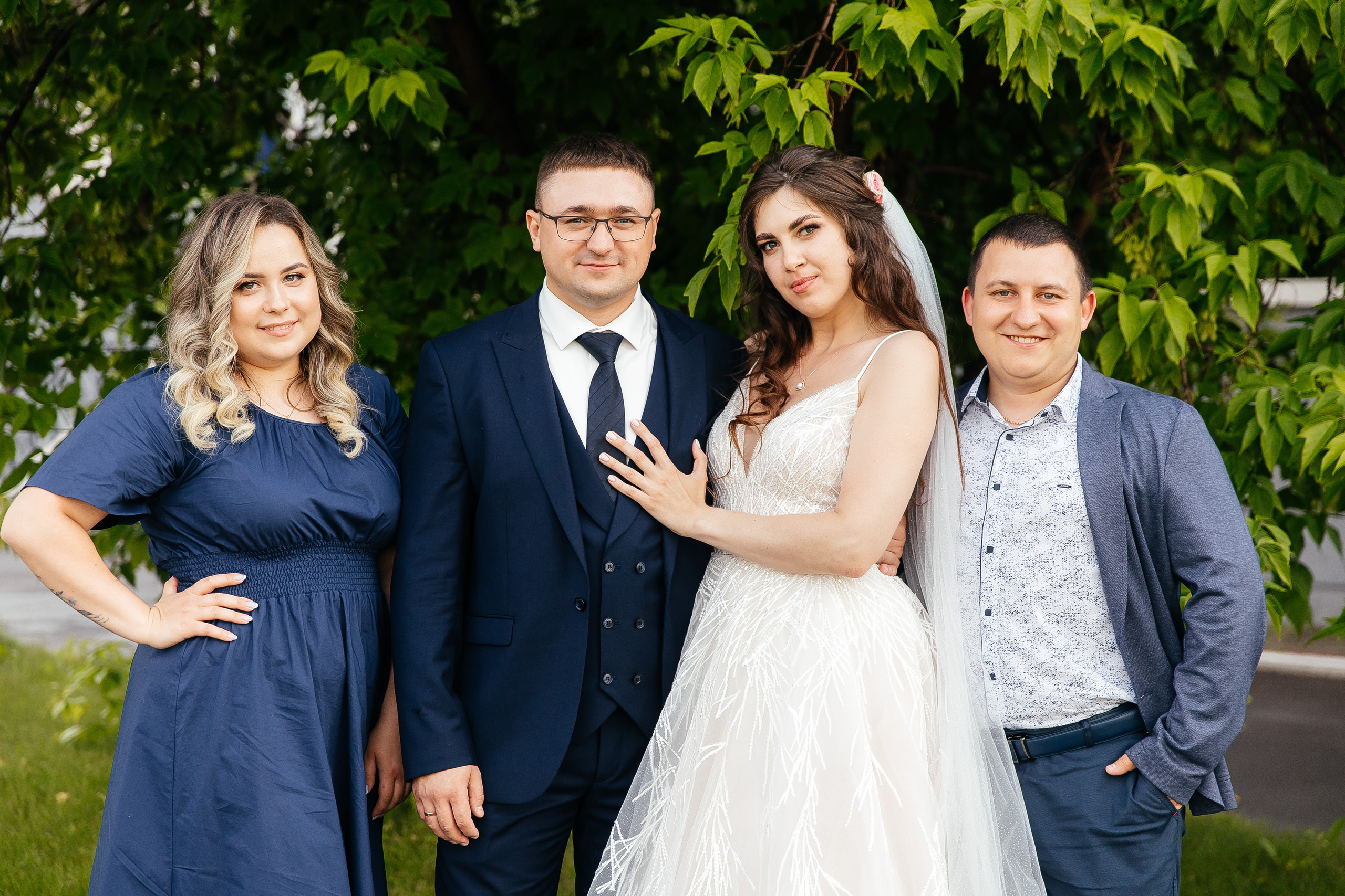 Андрей Юля. Фотограф в Красноярске Надежда Воскресенская