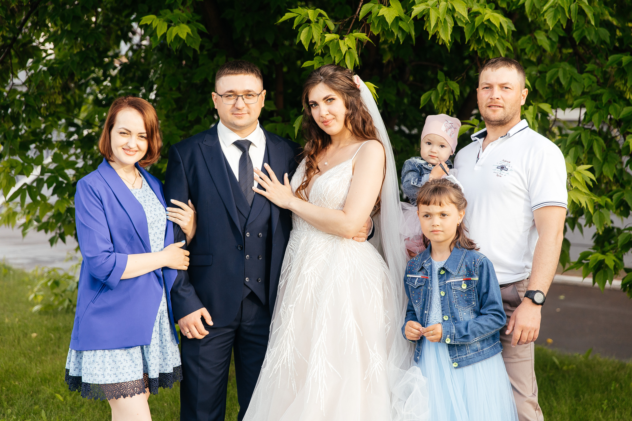 Андрей Юля. Фотограф в Красноярске Надежда Воскресенская