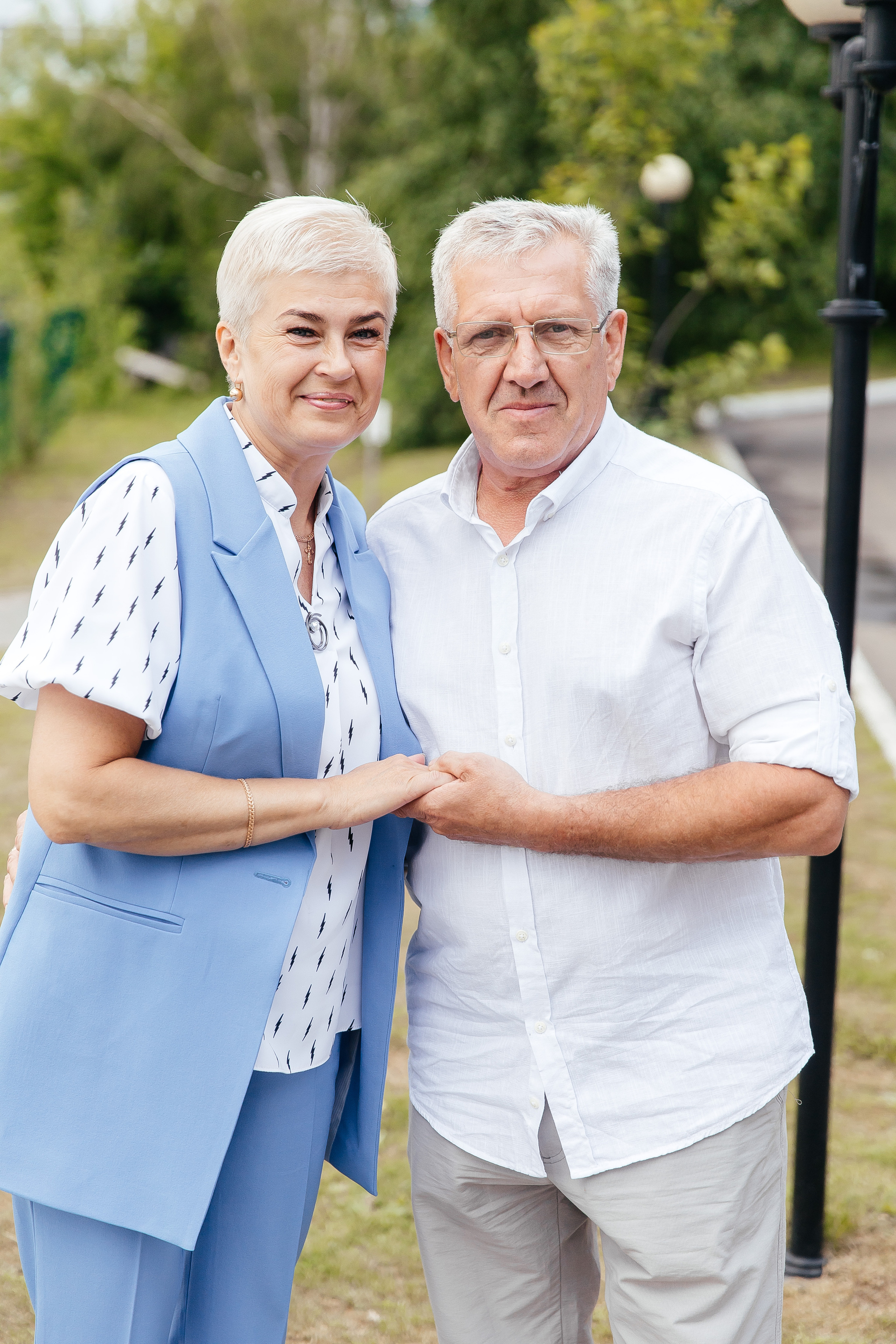 Андрей Юля. Фотограф в Красноярске Надежда Воскресенская
