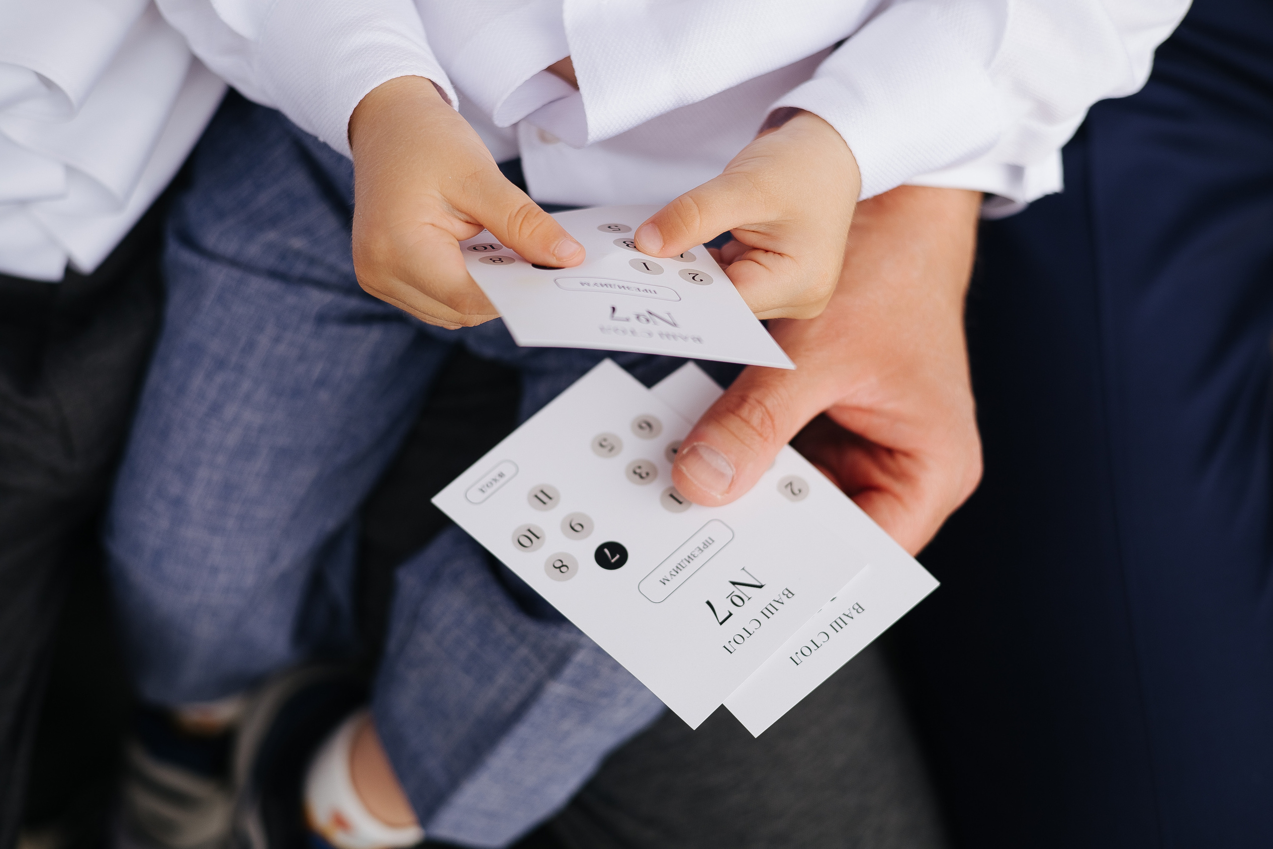 Александр Екатерина. Фотограф в Красноярске Надежда Воскресенская