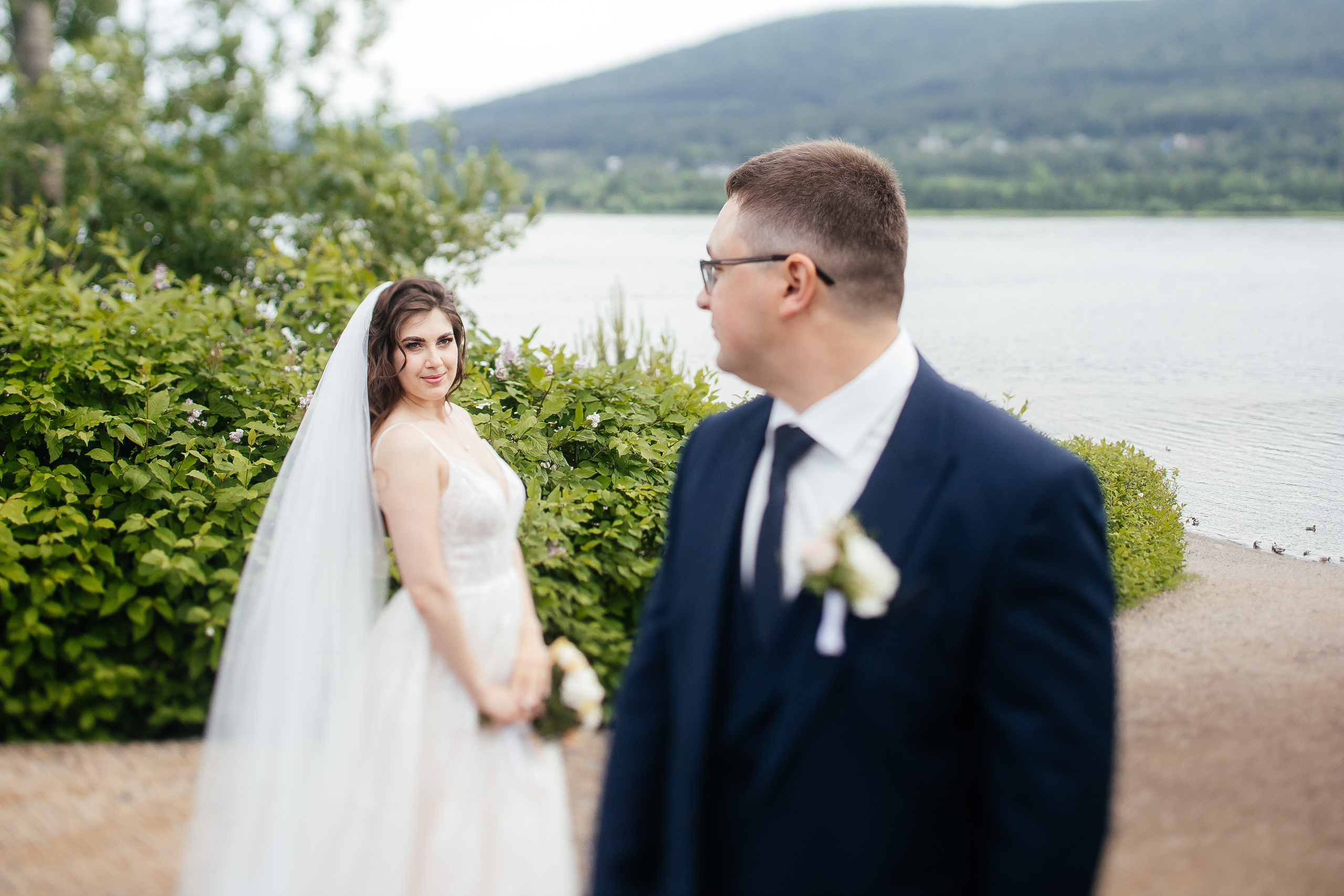 Андрей Юля. Фотограф в Красноярске Надежда Воскресенская