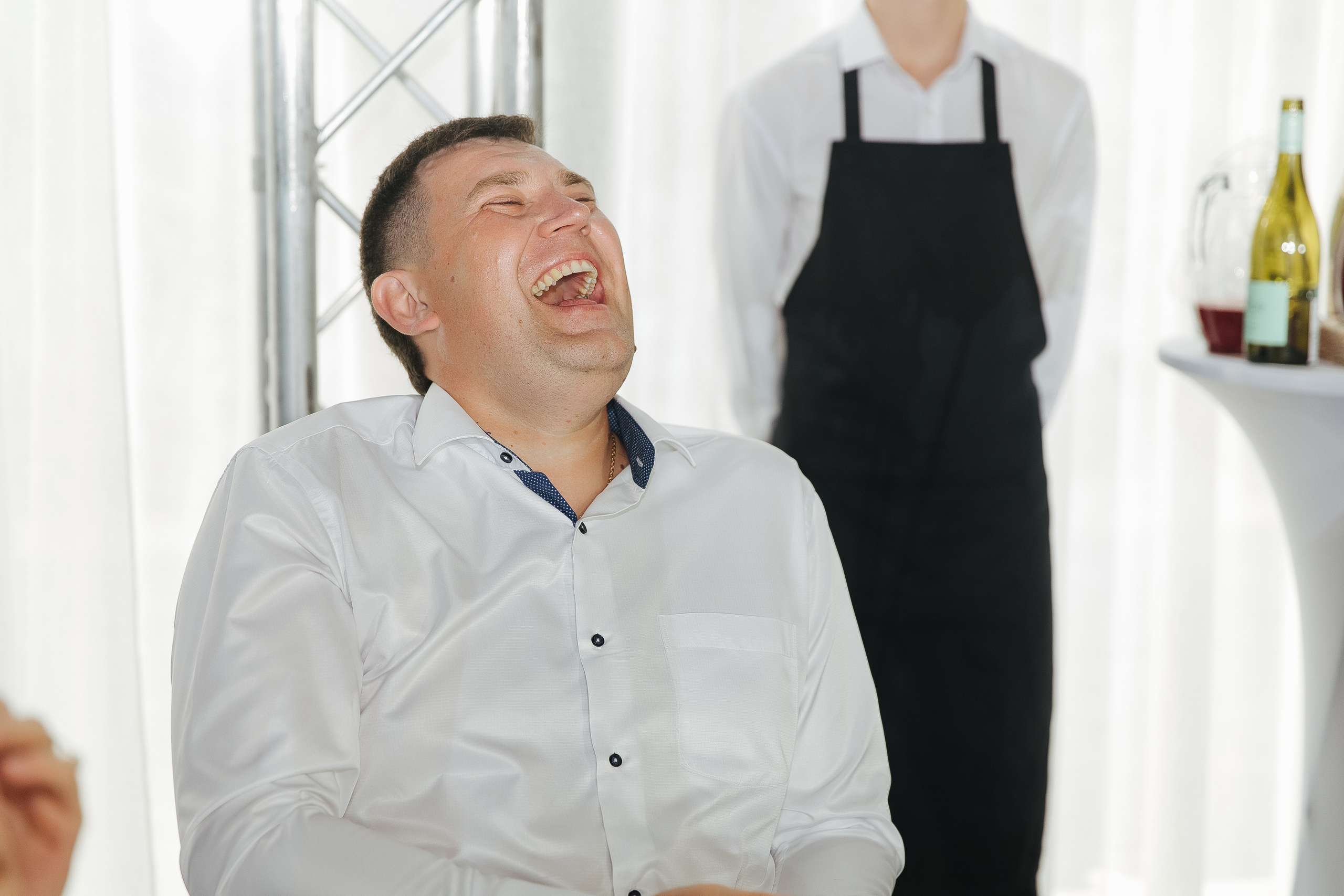 Александр Екатерина. Фотограф в Красноярске Надежда Воскресенская