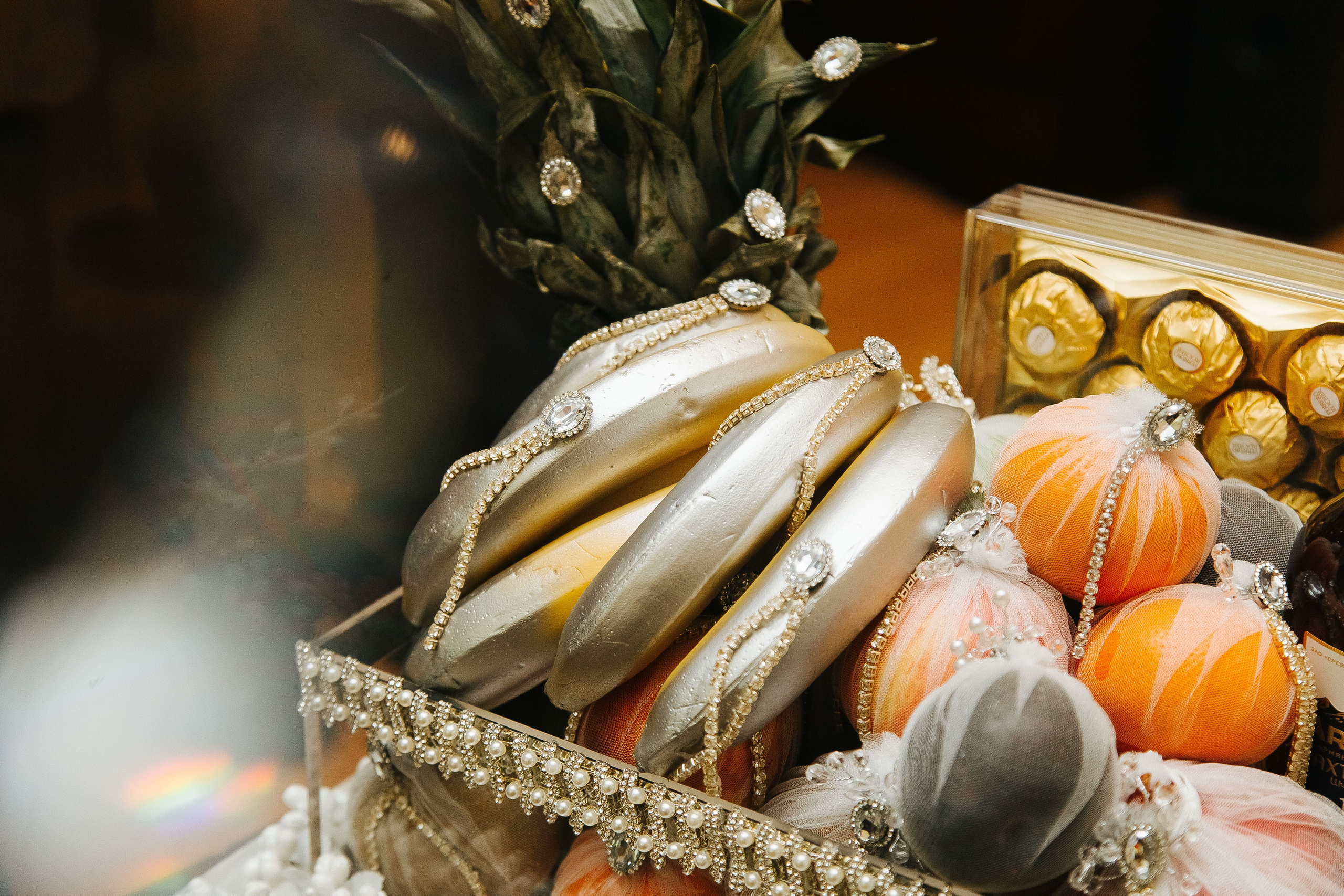 Раф и Мария. Фотограф в Красноярске Надежда Воскресенская