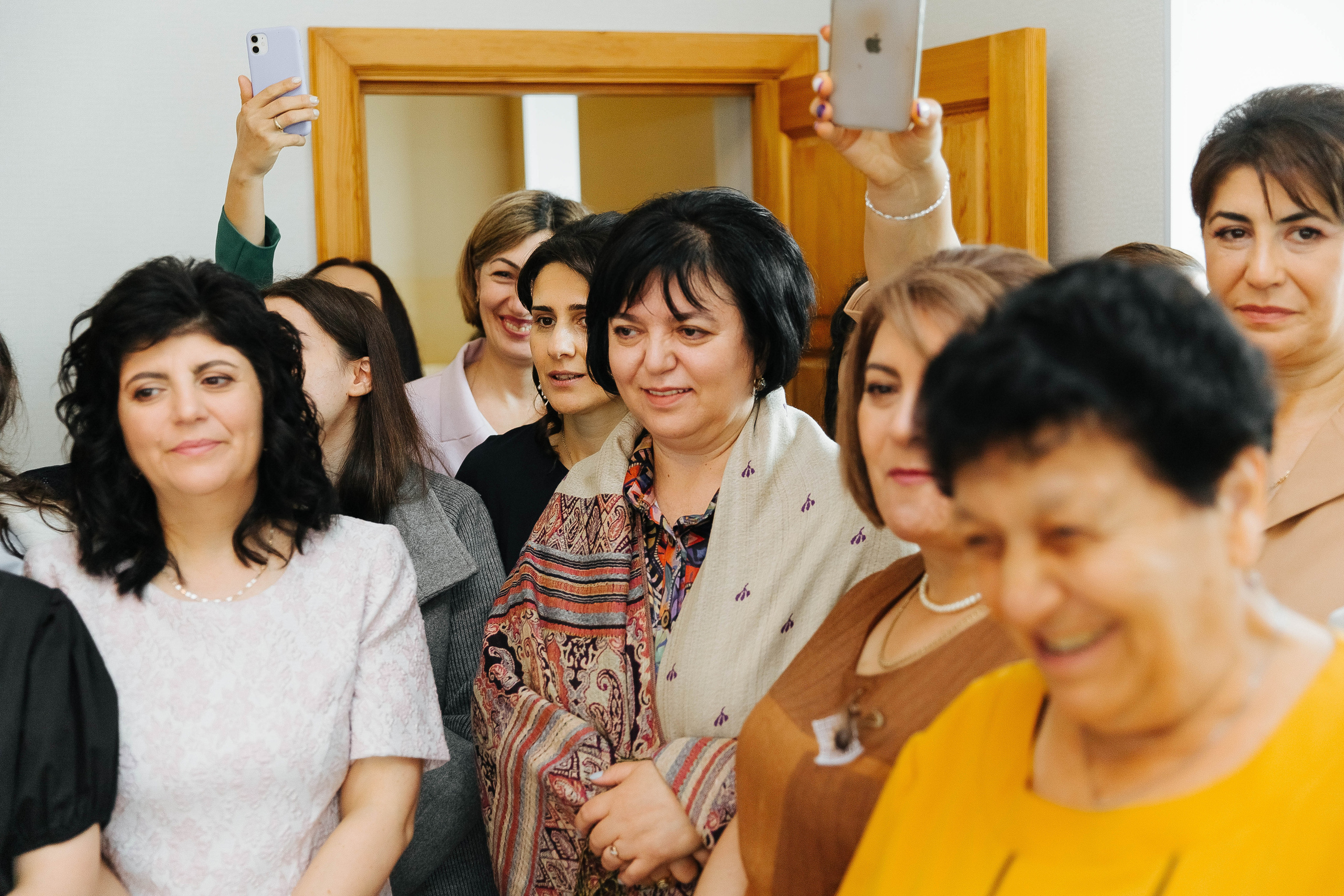Раф и Мария. Фотограф в Красноярске Надежда Воскресенская