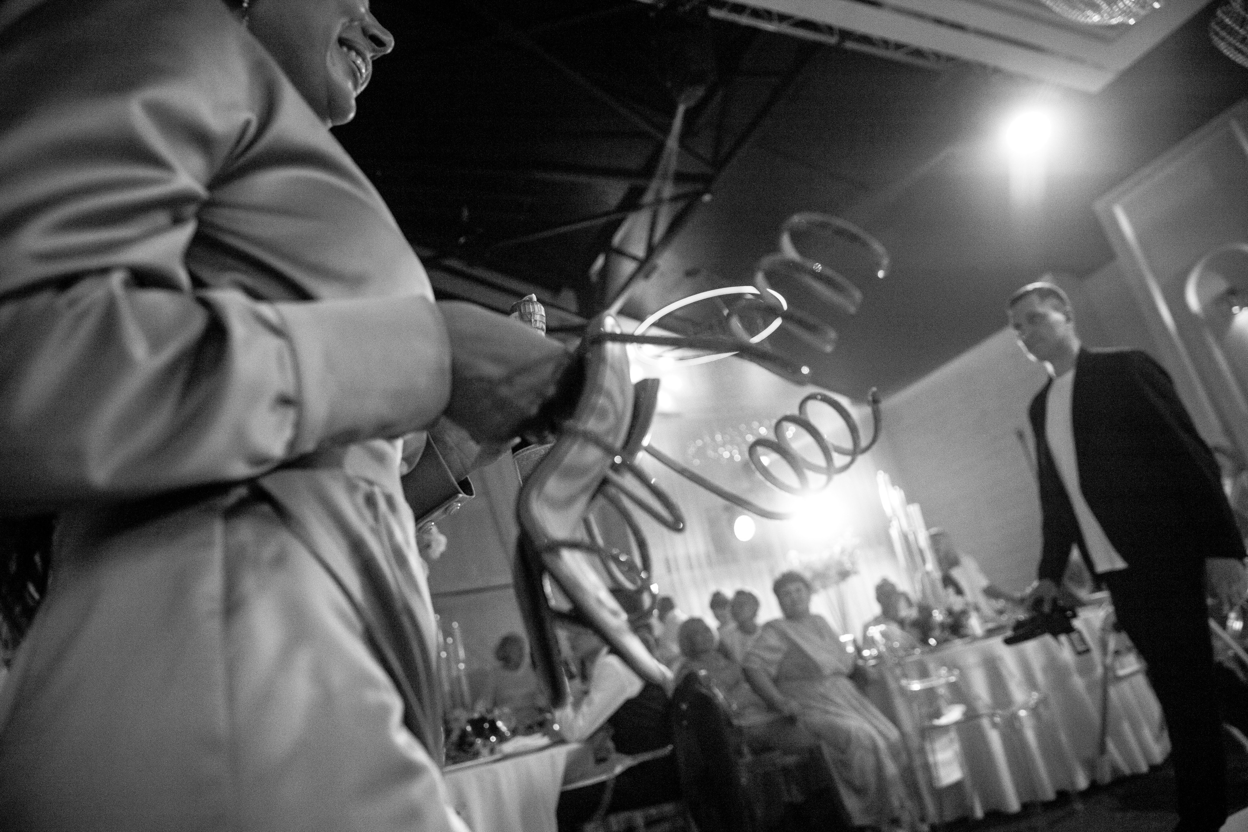 Александр Екатерина. Фотограф в Красноярске Надежда Воскресенская