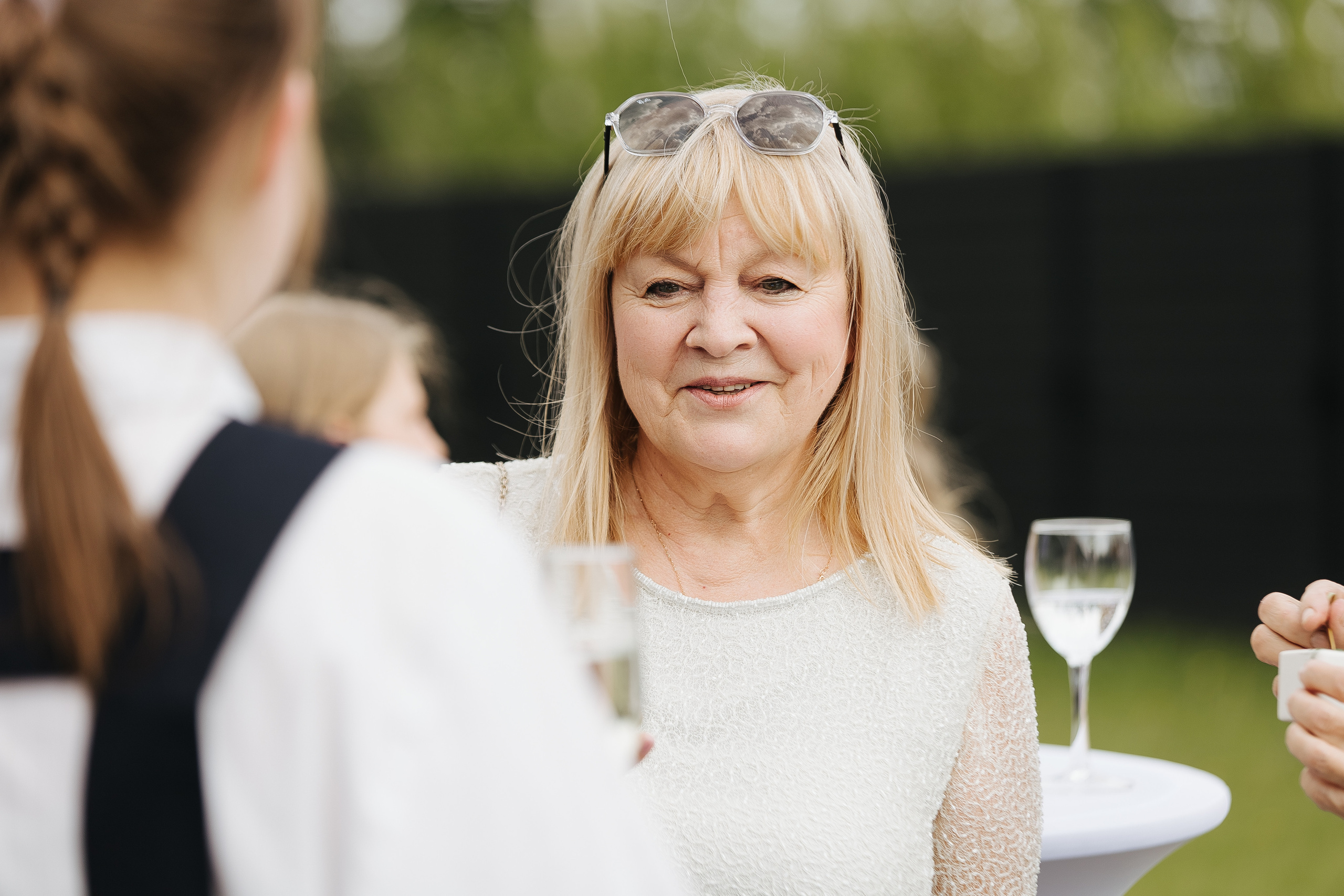 Александр Екатерина. Фотограф в Красноярске Надежда Воскресенская