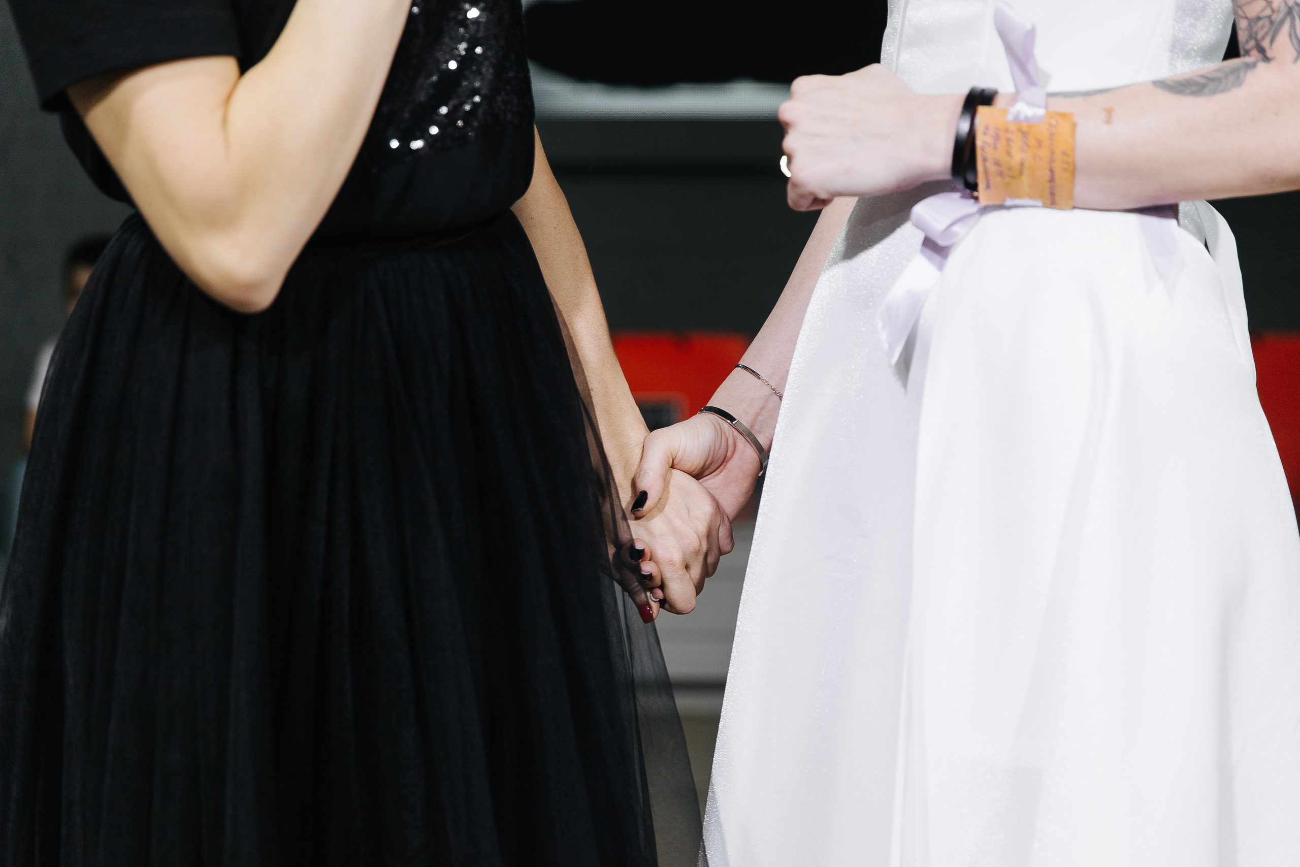 Репортаж ДР в Пассаже. Фотограф в Красноярске Надежда Воскресенская