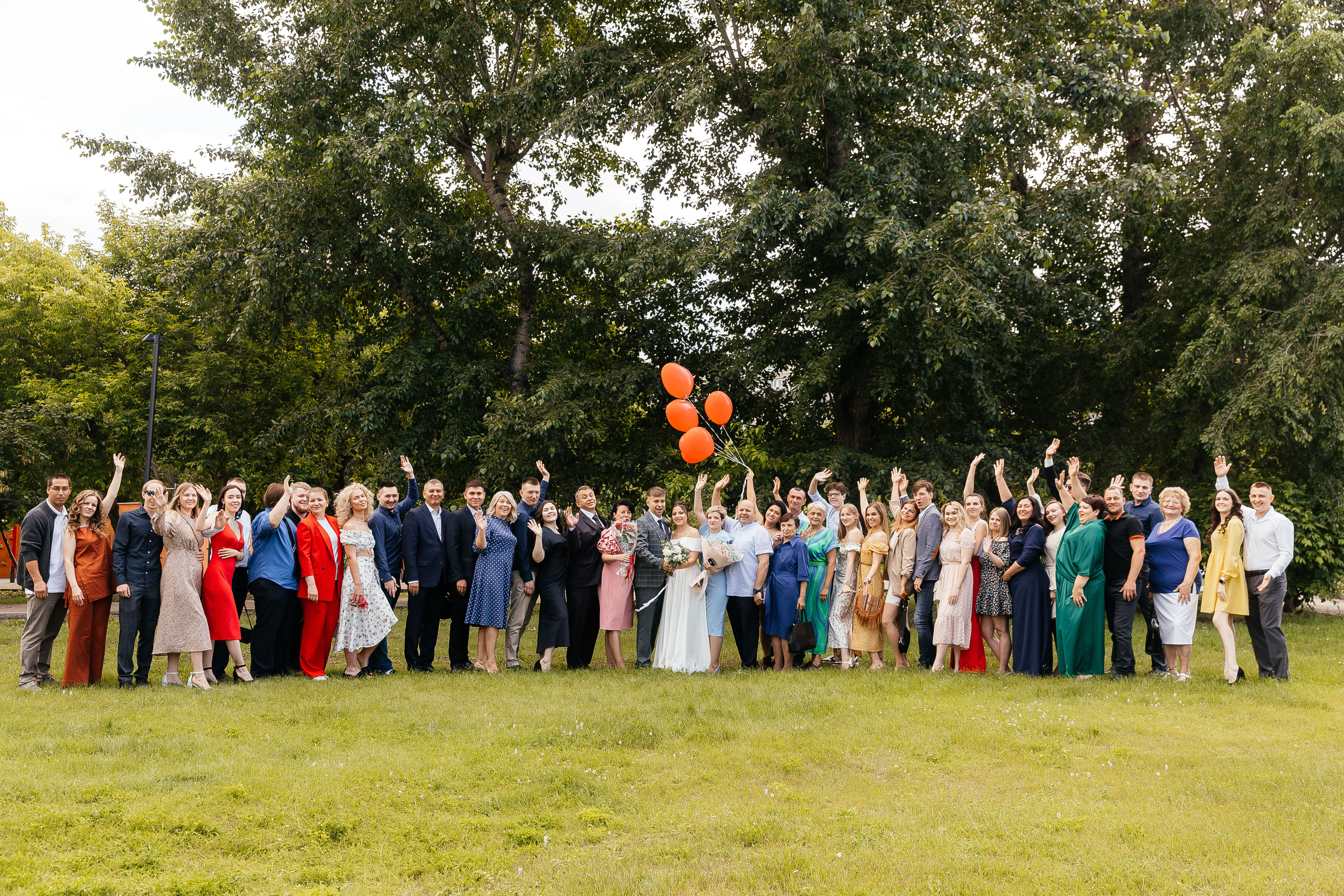 Александр Юлия. Фотограф в Красноярске Надежда Воскресенская