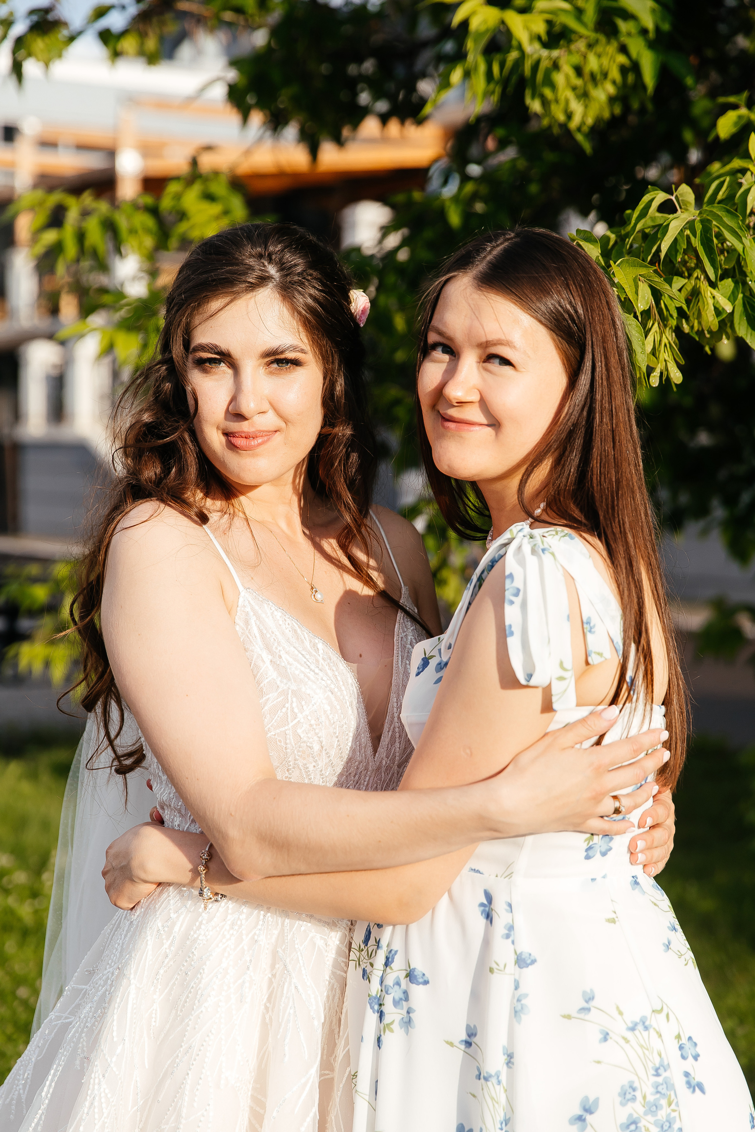 Андрей Юля. Фотограф в Красноярске Надежда Воскресенская