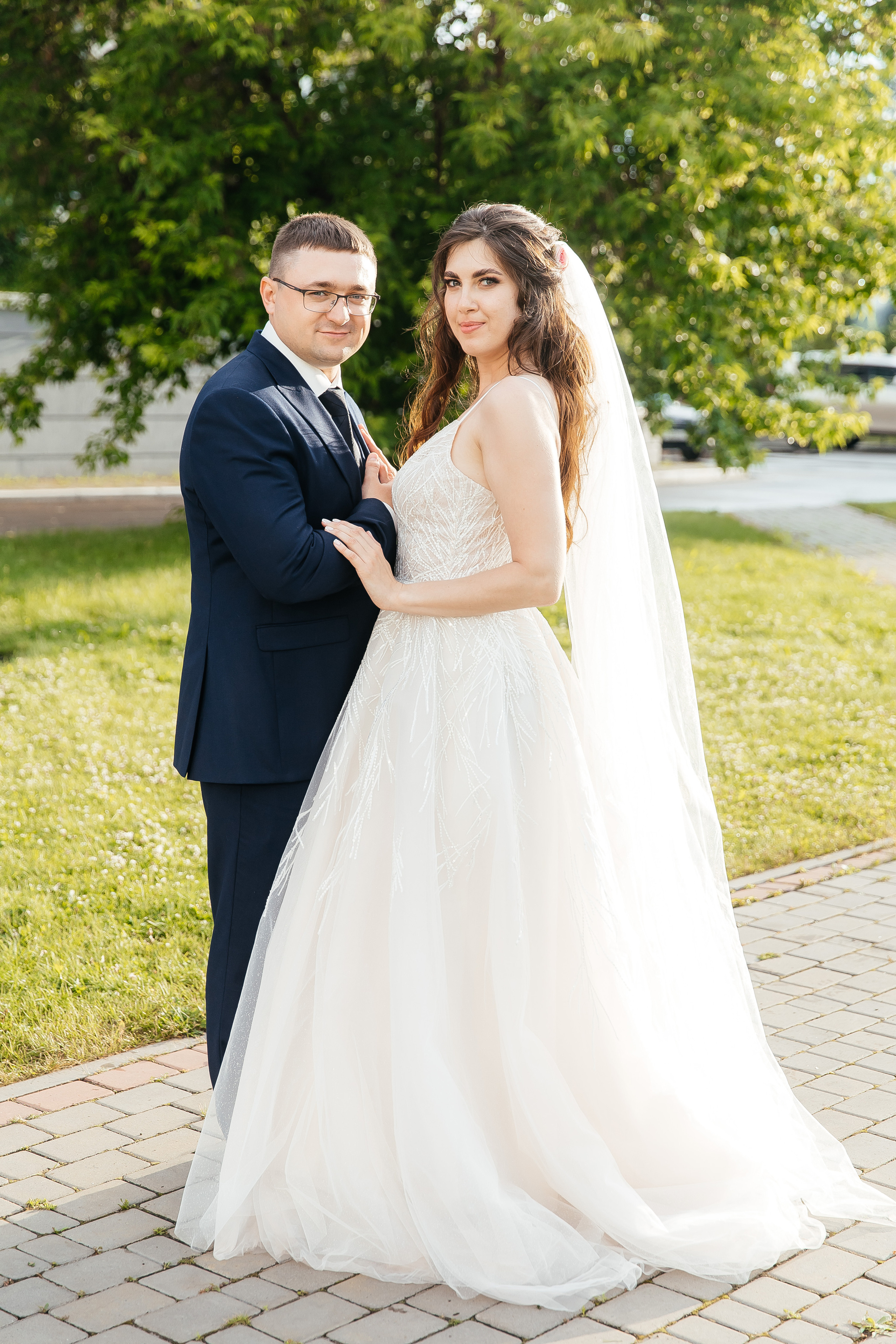 Андрей Юля. Фотограф в Красноярске Надежда Воскресенская