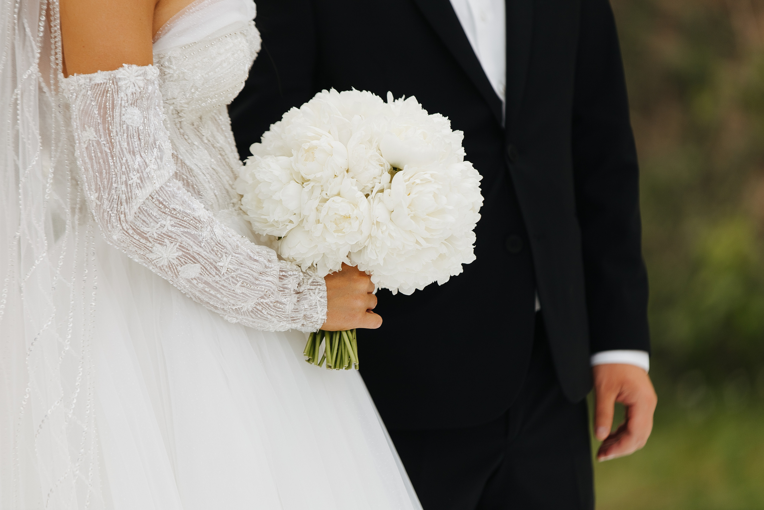 Александр Екатерина. Фотограф в Красноярске Надежда Воскресенская