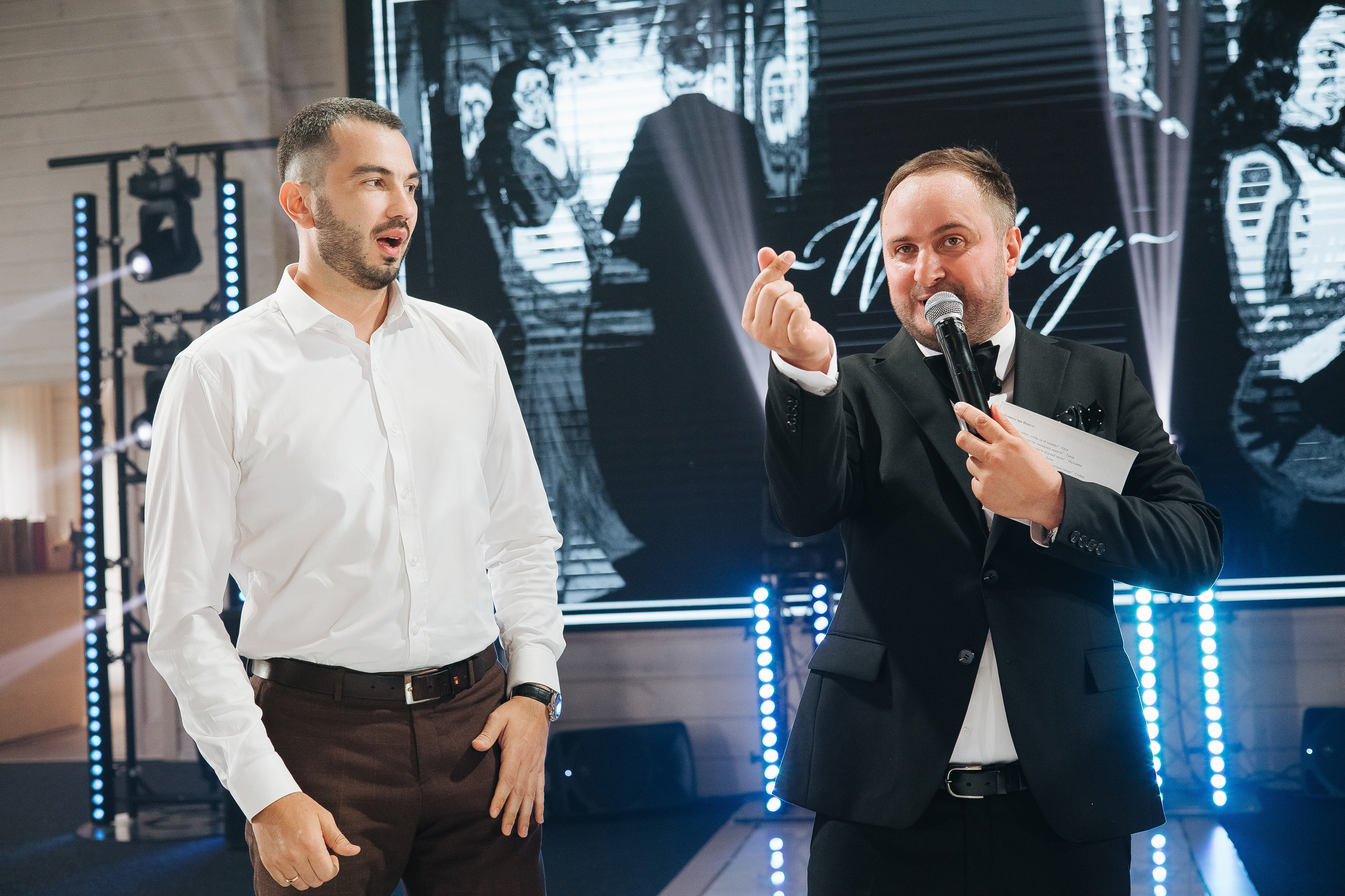 Александр Екатерина. Фотограф в Красноярске Надежда Воскресенская