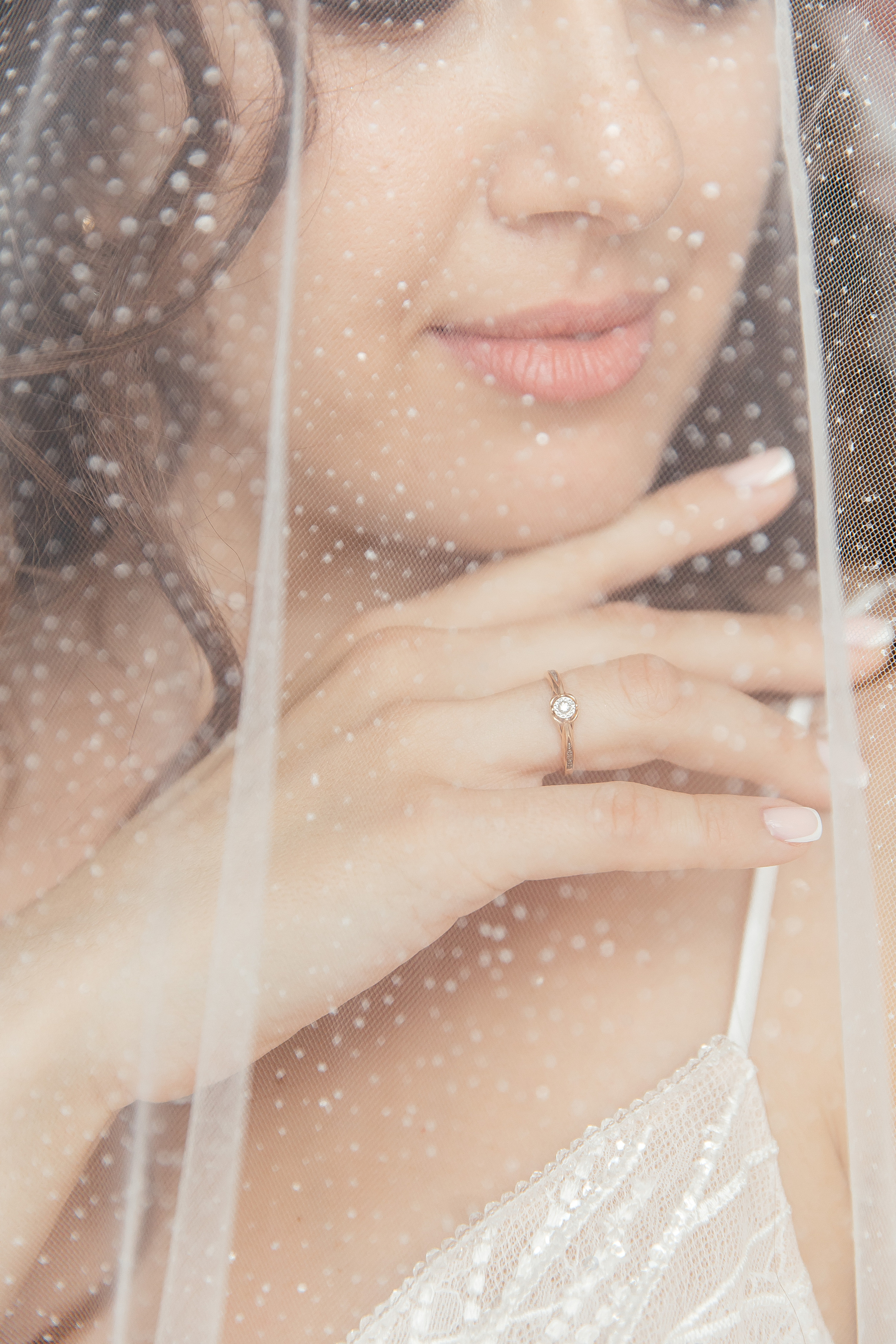 Андрей Юля. Фотограф в Красноярске Надежда Воскресенская