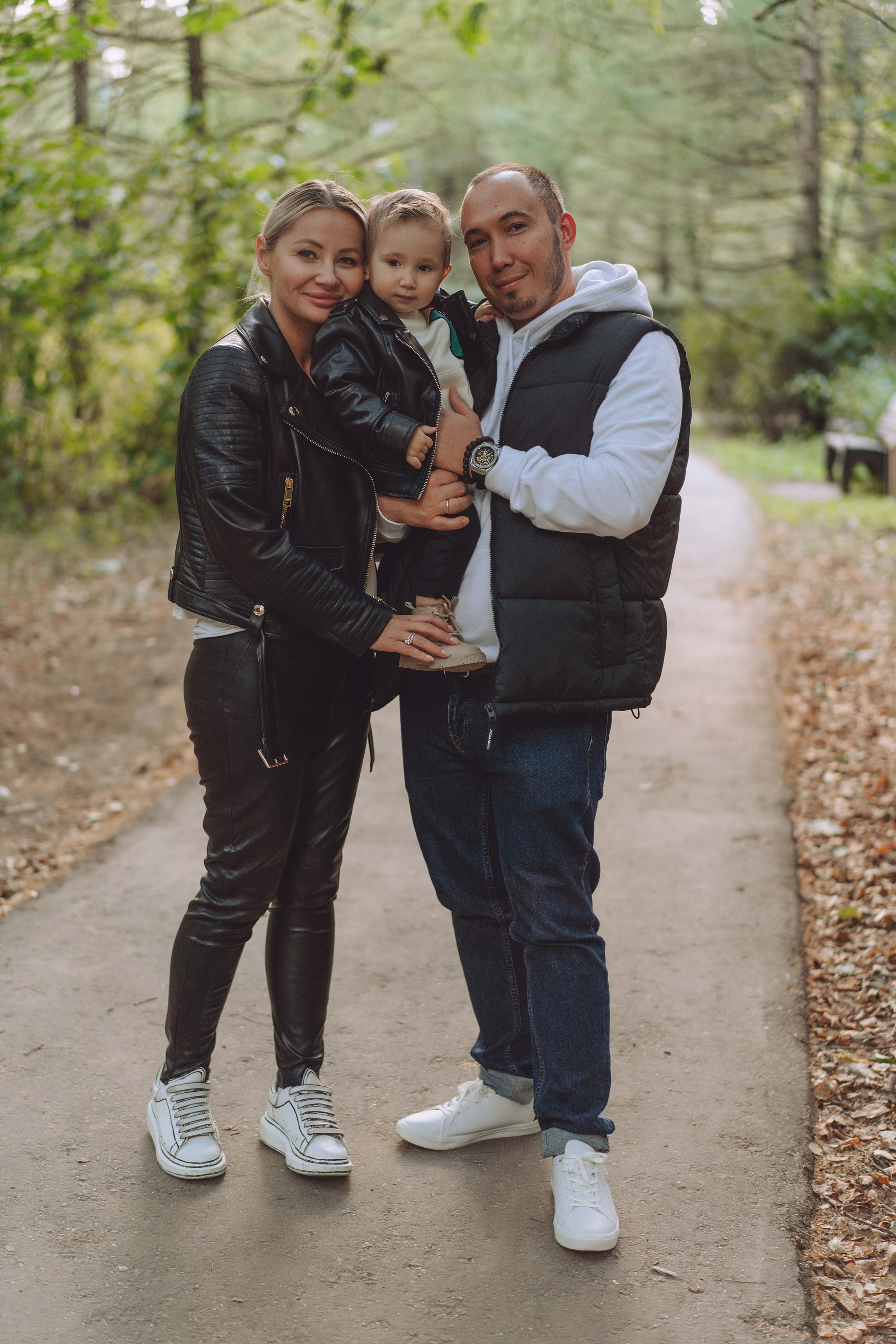 ПЕРВЫЕ ШАГИ РЕБЁНКА — ЭТО ПЕРВЫЕ ШАГИ МАТЕРИ В НОВУЮ ЖИЗНЬ. Семейный и детский фотограф Анна Бренч