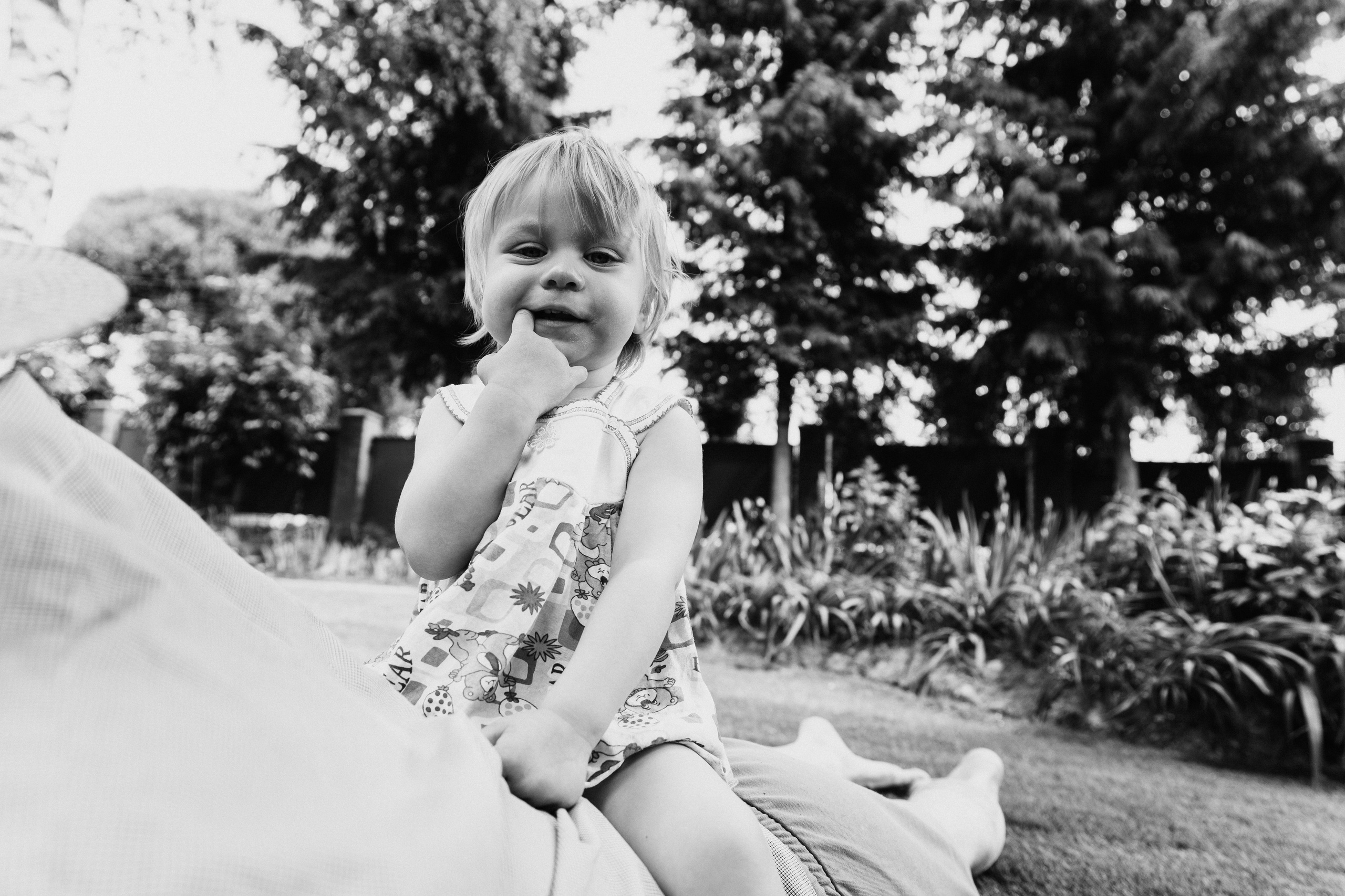 СЫН ВИДИТ В ОТЦЕ ГЕРОЯ, ДОЧЬ — РЫЦАРЯ. Семейный и детский фотограф Анна Бренч