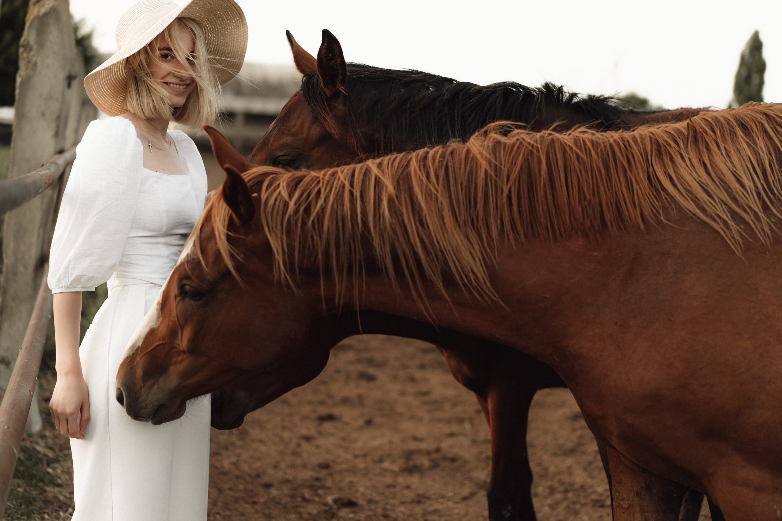 ТРИ ДОЧЕРИ-ЭТО ТРИ НЕЖНОСТИ, ТРИ РАДОСТИ И ТРИ ОТРАЖЕНИЯ МАМИНОГО СЕРДЦА. Семейный и детский фотограф Анна Бренч