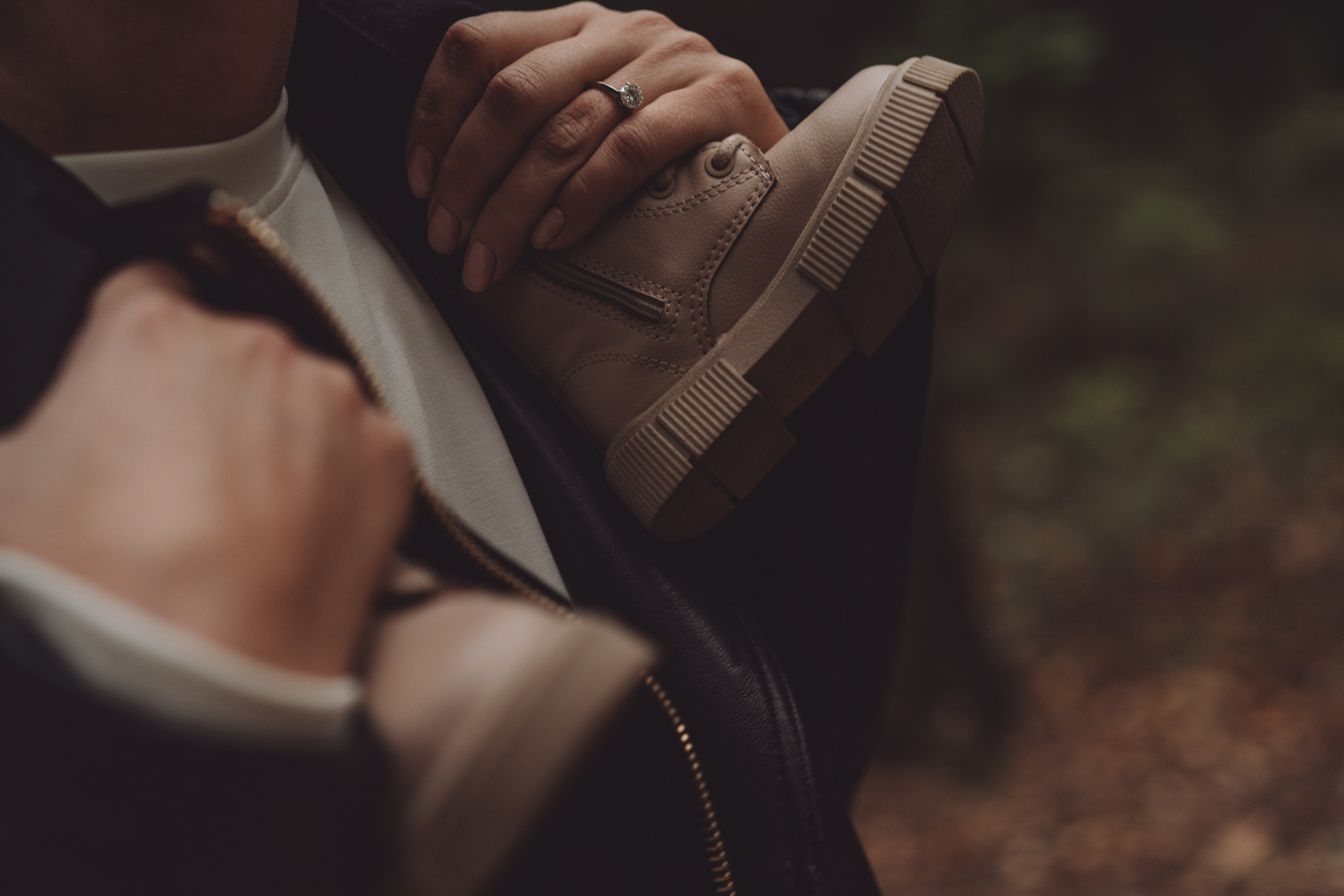 ПЕРВЫЕ ШАГИ РЕБЁНКА — ЭТО ПЕРВЫЕ ШАГИ МАТЕРИ В НОВУЮ ЖИЗНЬ. Семейный и детский фотограф Анна Бренч