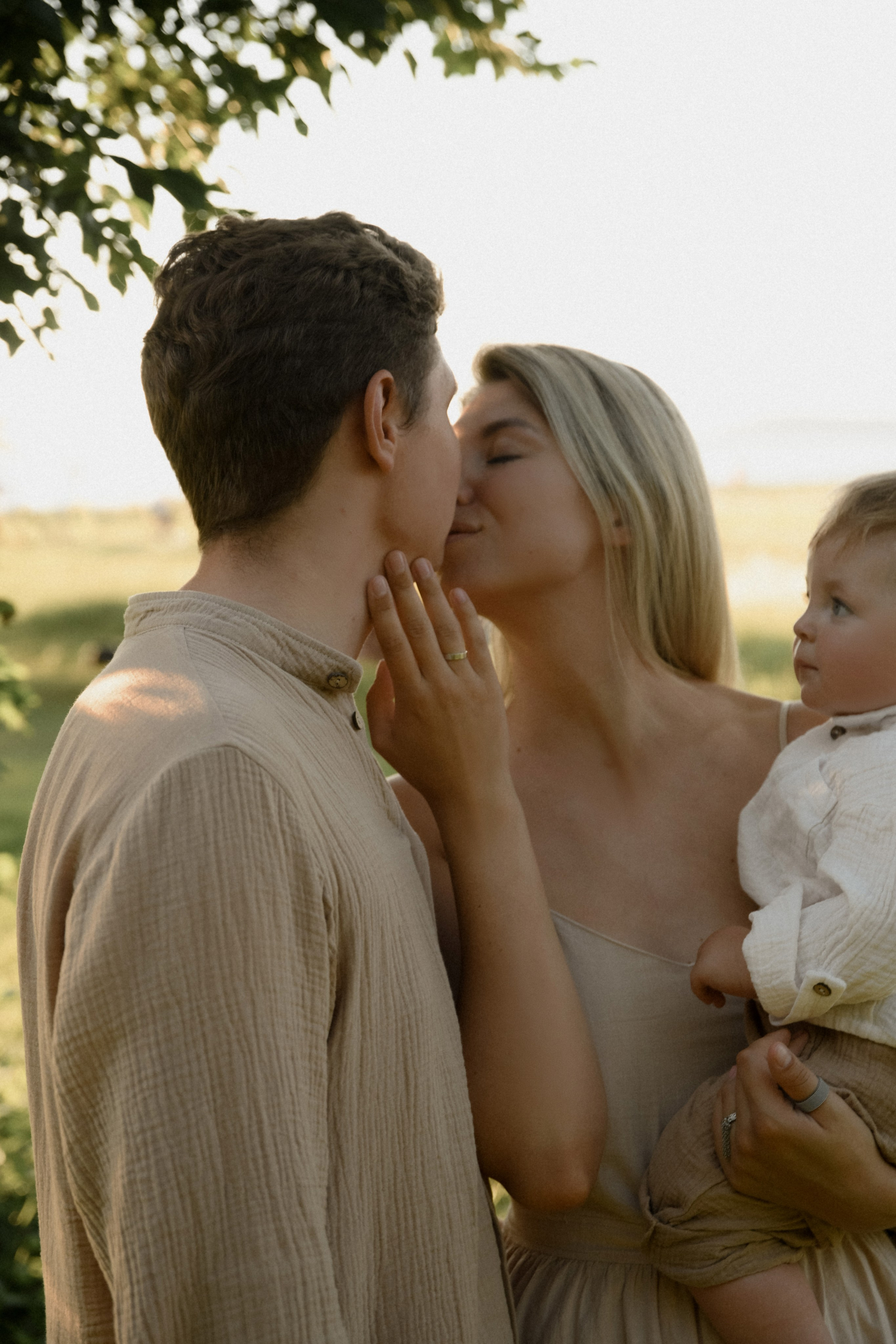 Настя Влад Аскольд. Свадебный и семейный фотограф Владивосток