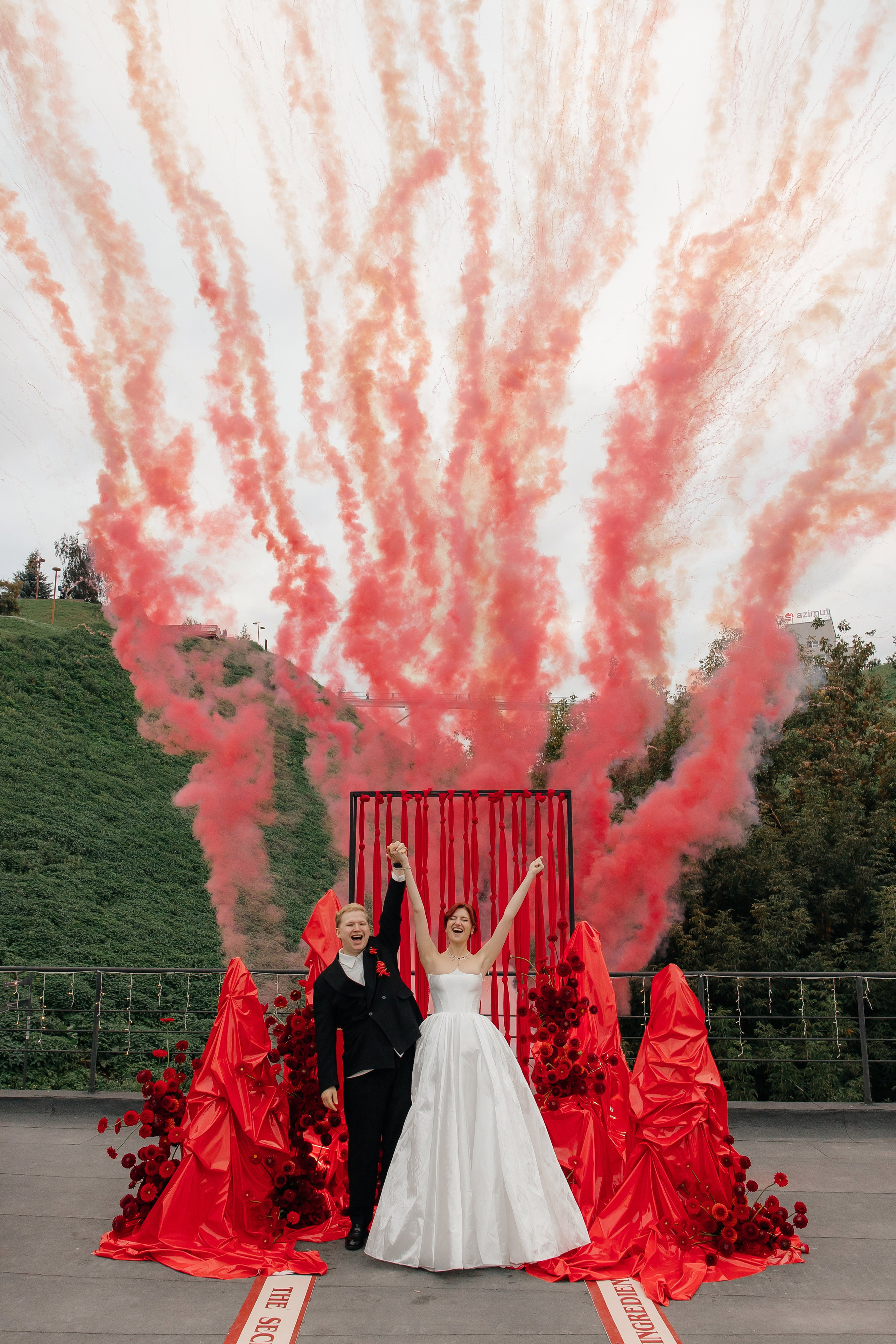 Никита и Аня. Свадебный и Репортажный фотограф Нижний Новгород Москва Ежов Иван