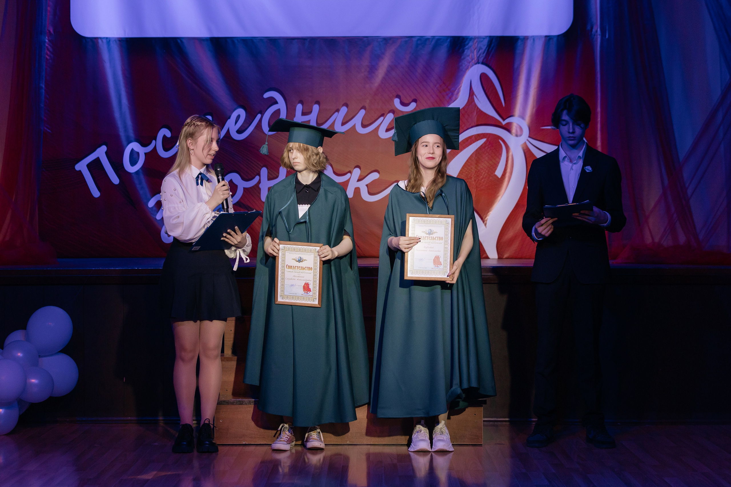 Фотограф на Выпускной. Свадебный и Репортажный фотограф Нижний Новгород Москва Ежов Иван