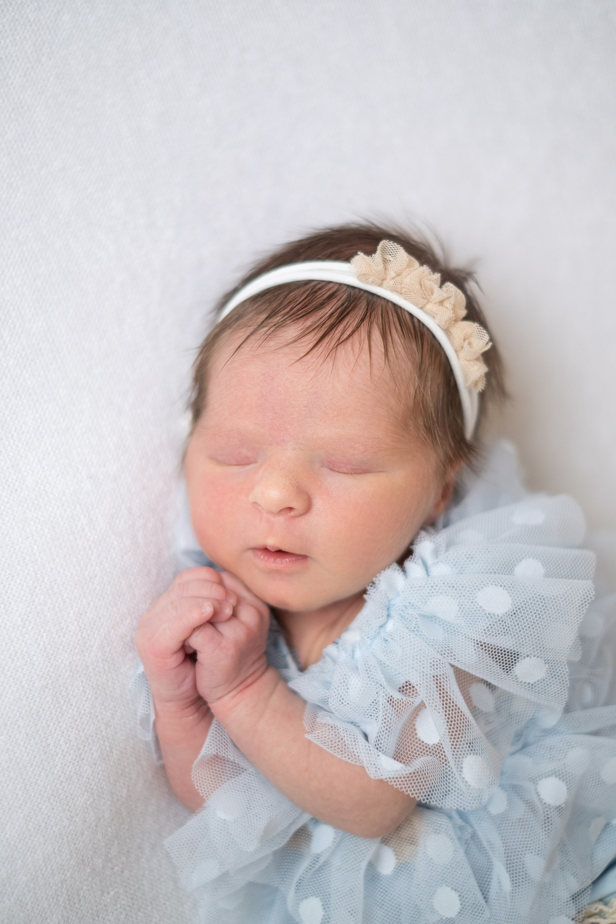 Newborn. Семейный детский ньюборн фотограф в Москве Марта Петрова