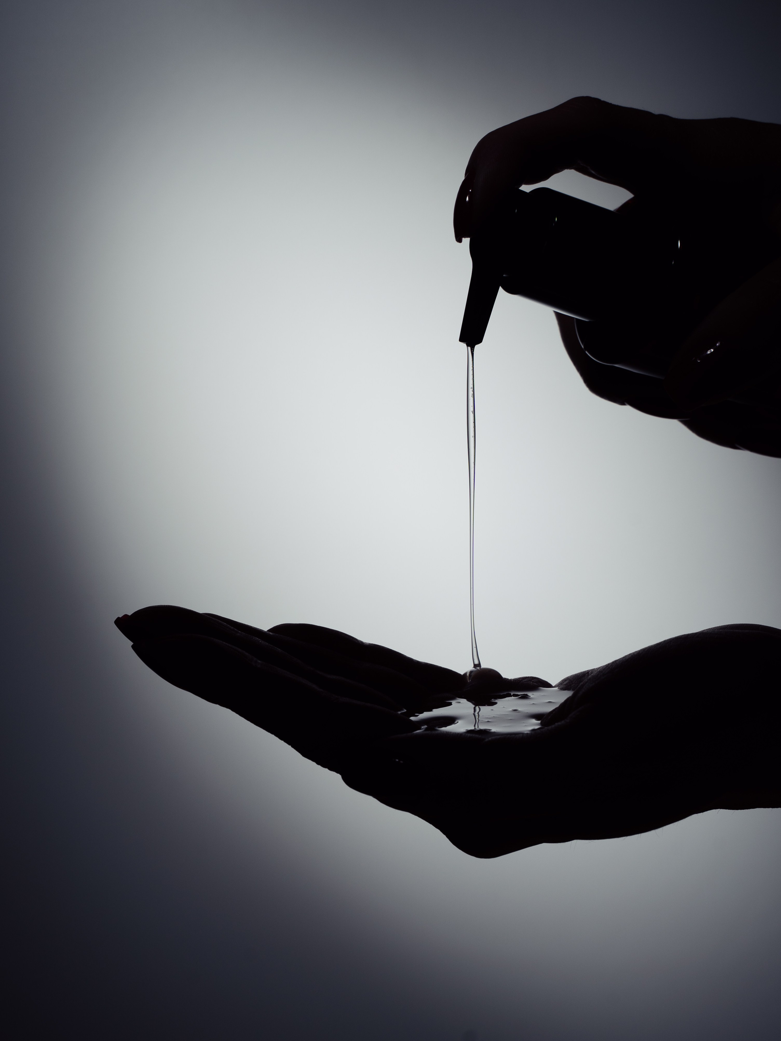 MORE AMORE. Асель Рембекова