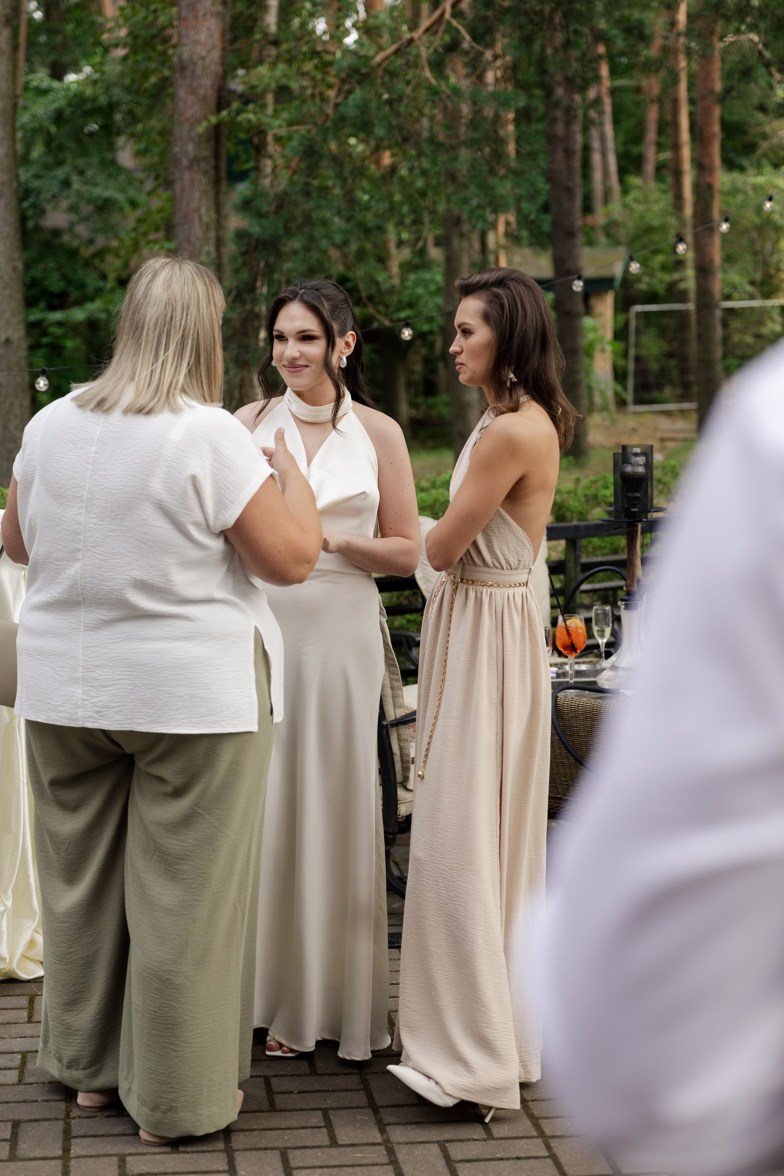 Руслан и Ксения. Фотограф Артем Бросов в Санкт-Петербурге и Дубае