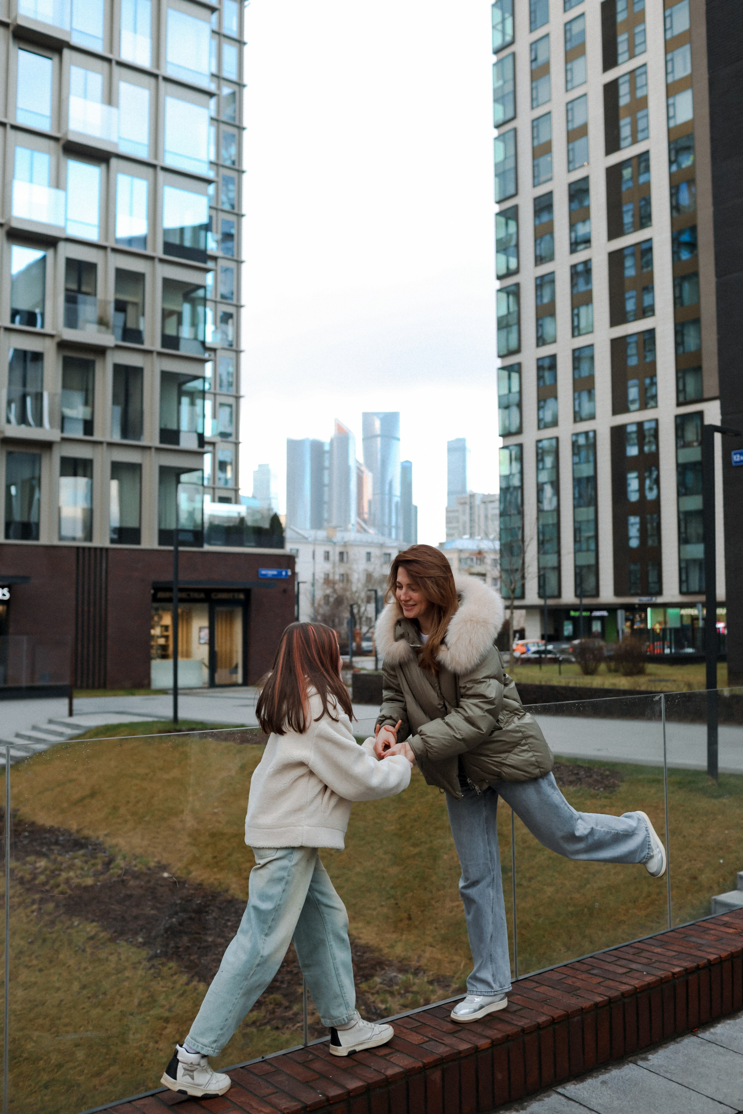 Лайфстайл. Женский фотограф в Москве Ксения Казакова