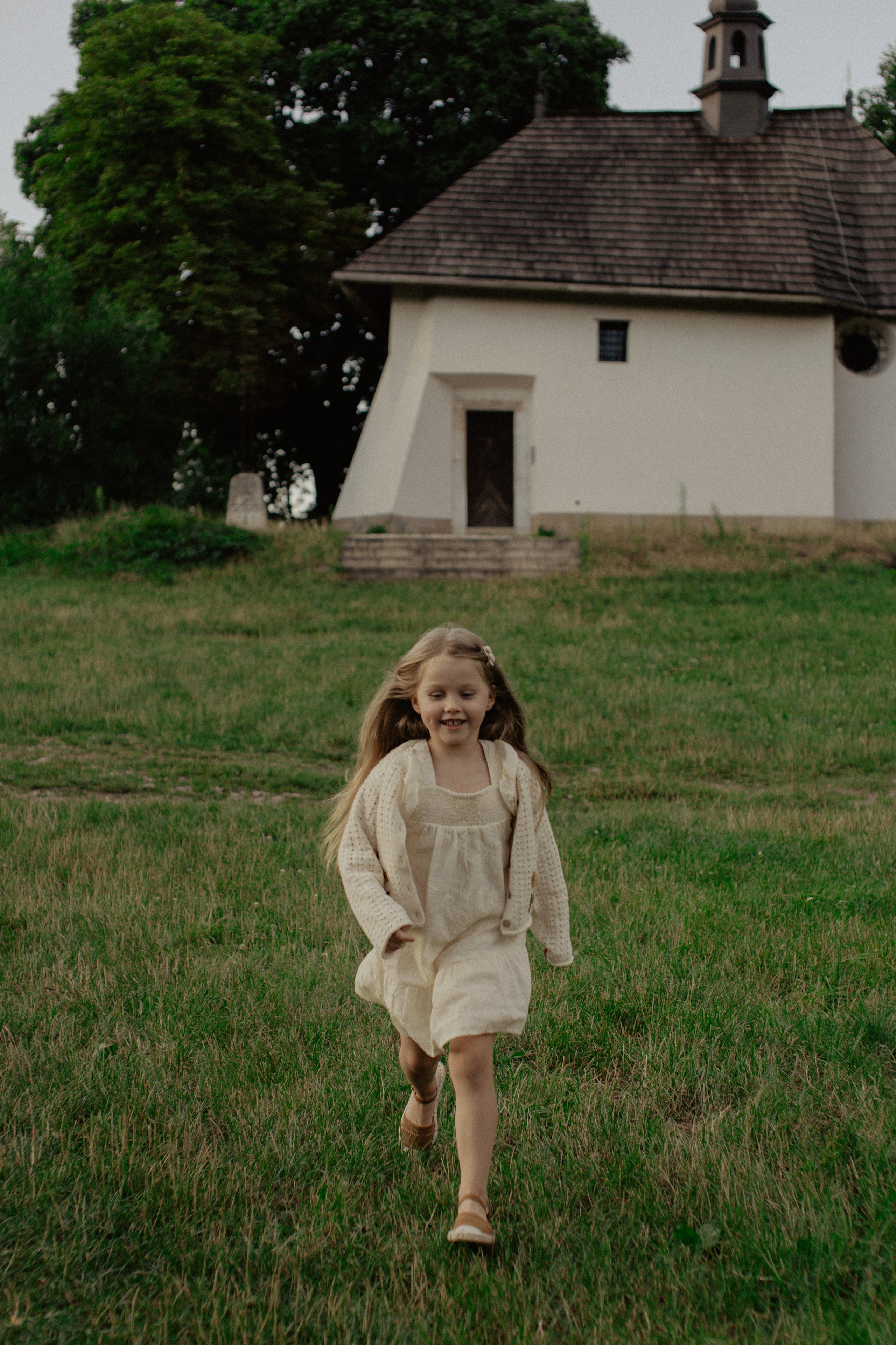 Daria and Eva. Photographer Lisbon|Portugal Nadiya Kharytonenko