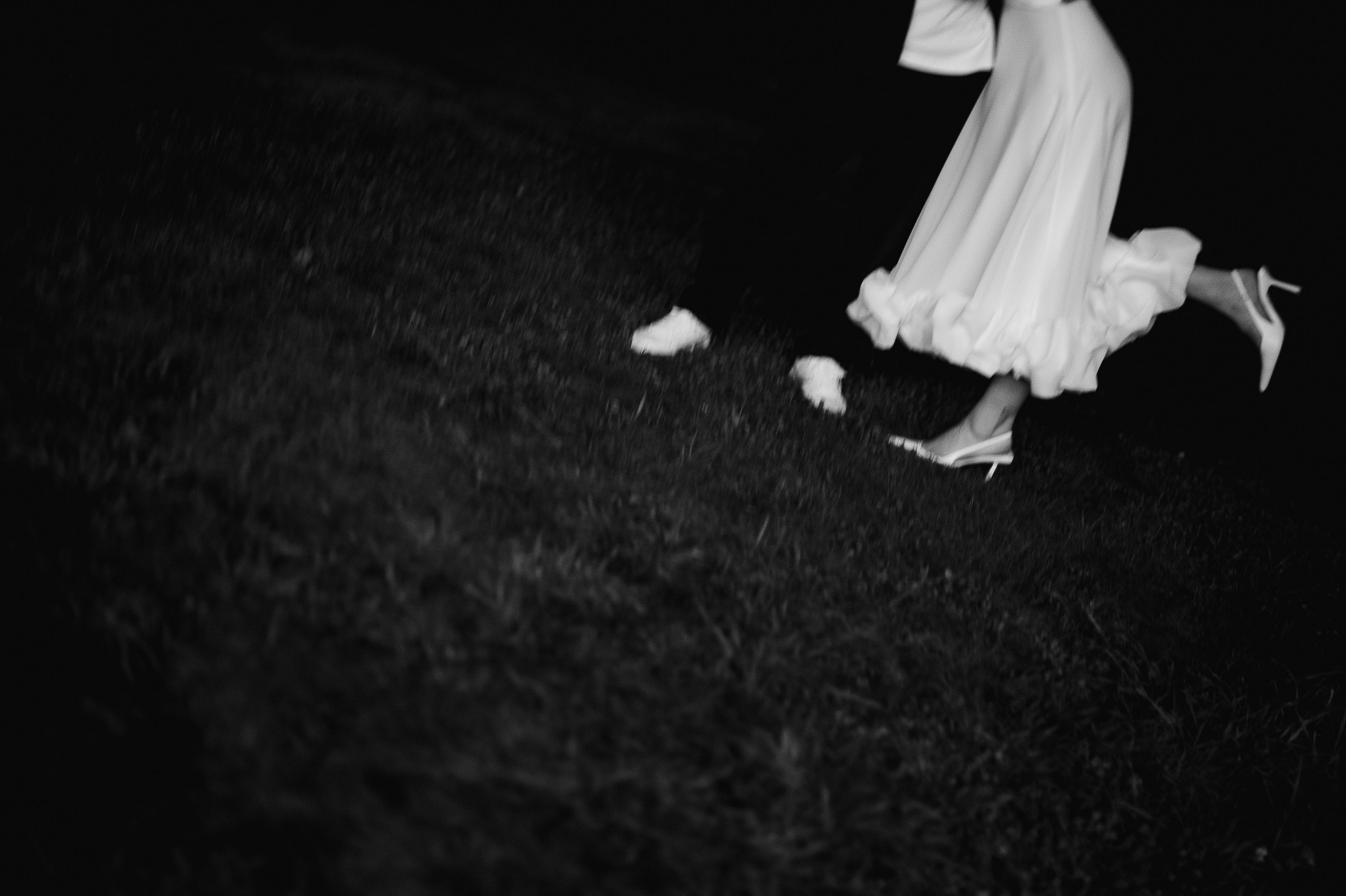 Евгений Нисковских — свадебный и репортажный фотограф в Тюмени